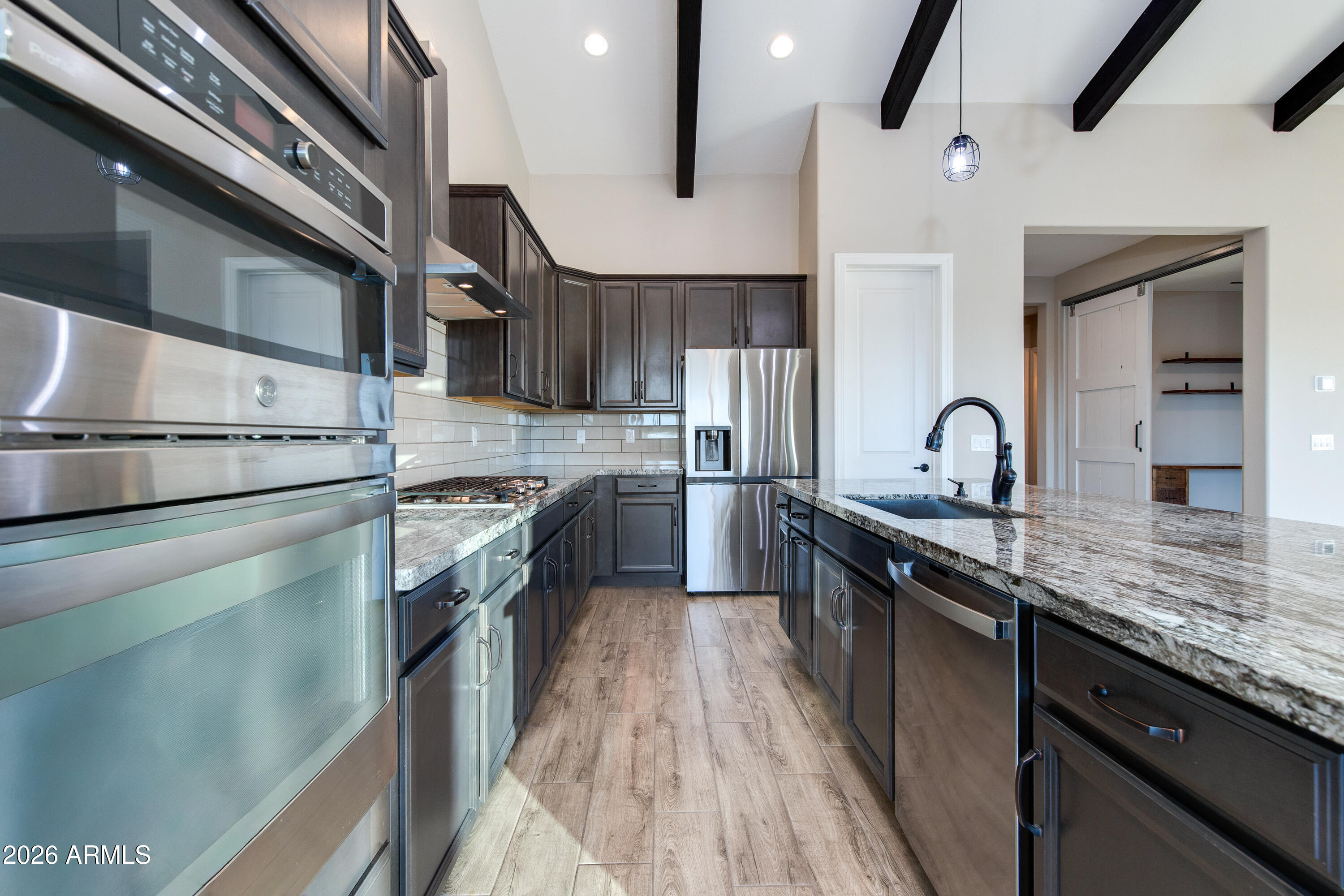 4230 BLACKSMITH Way