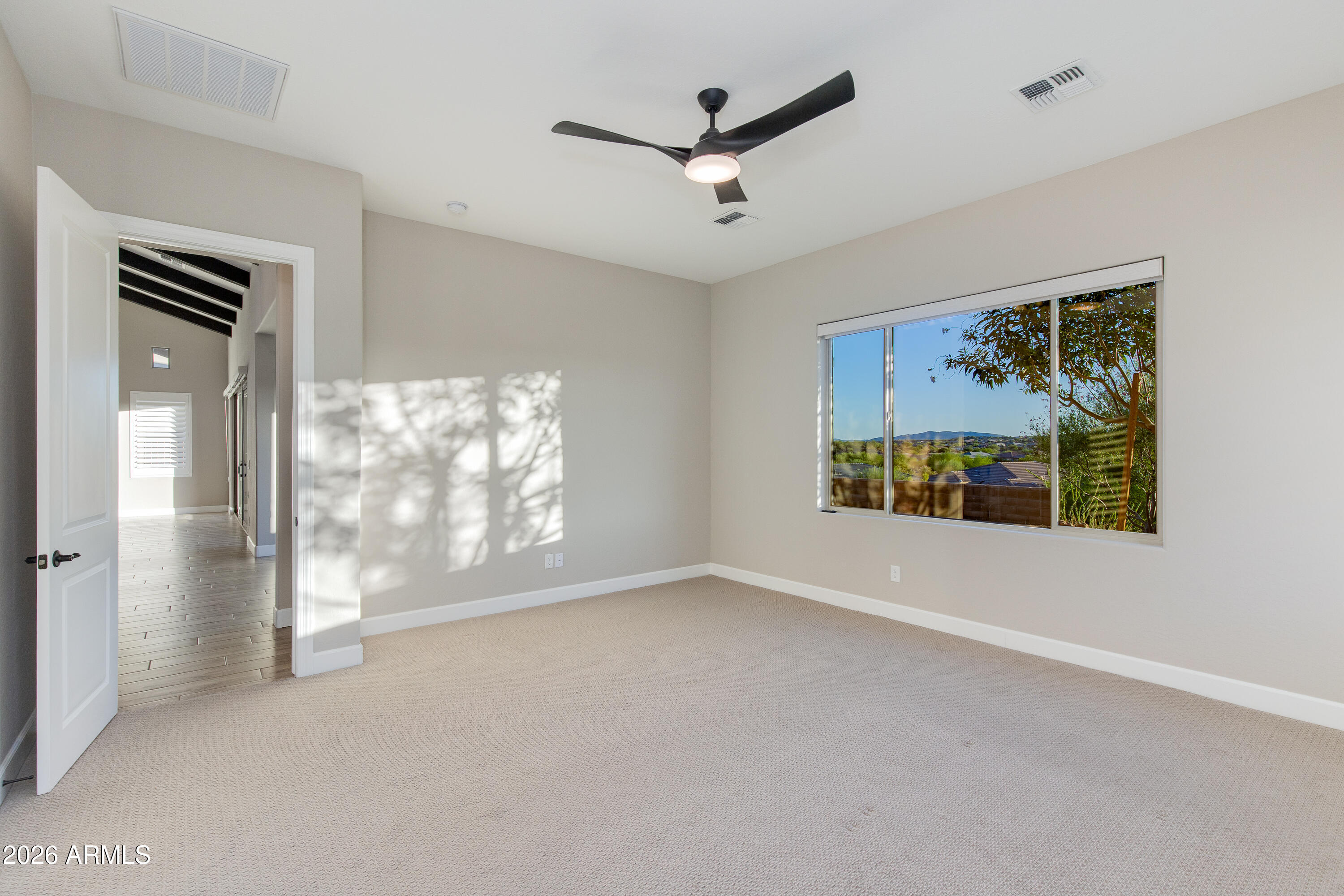 4230 BLACKSMITH Way
