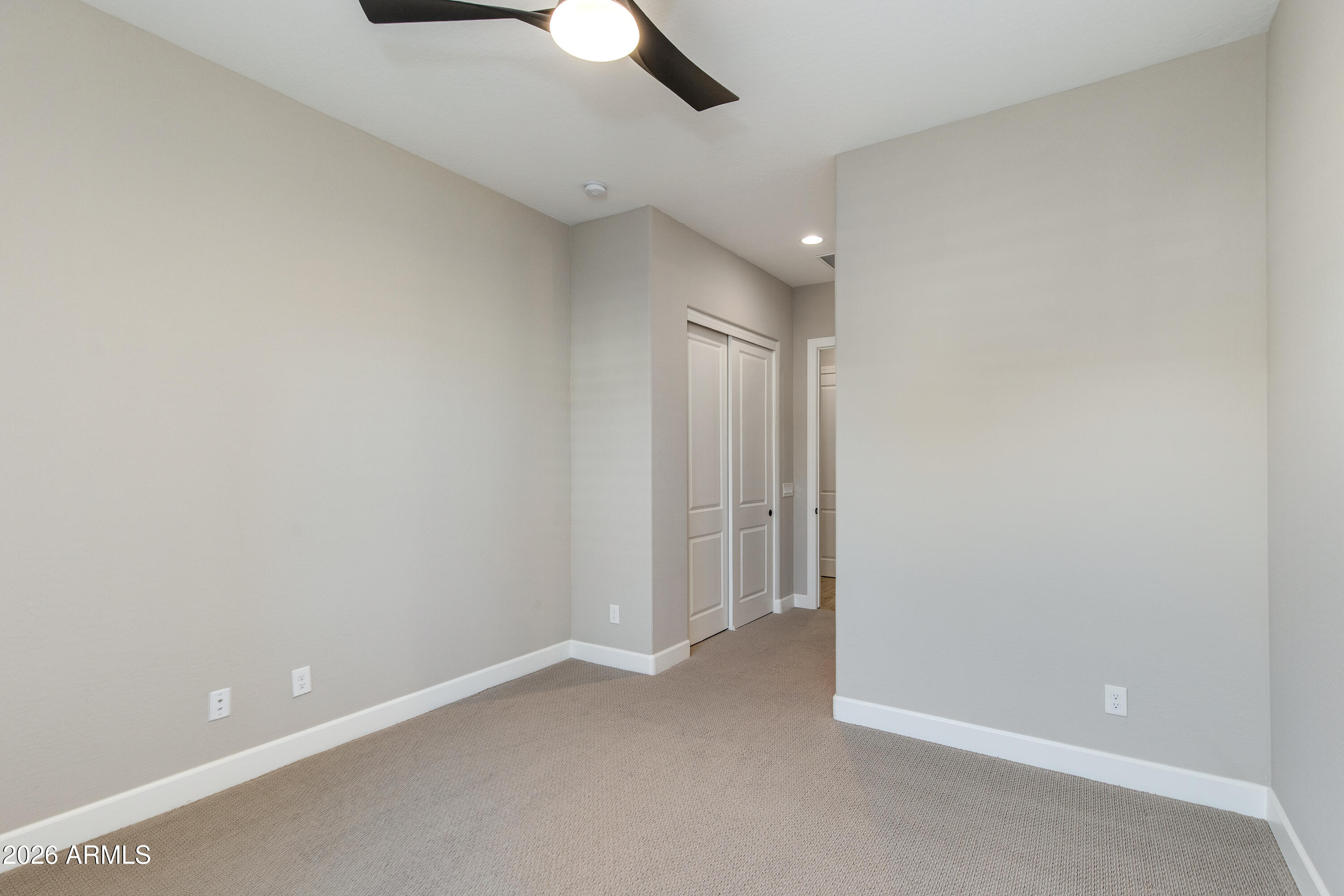 4230 BLACKSMITH Way