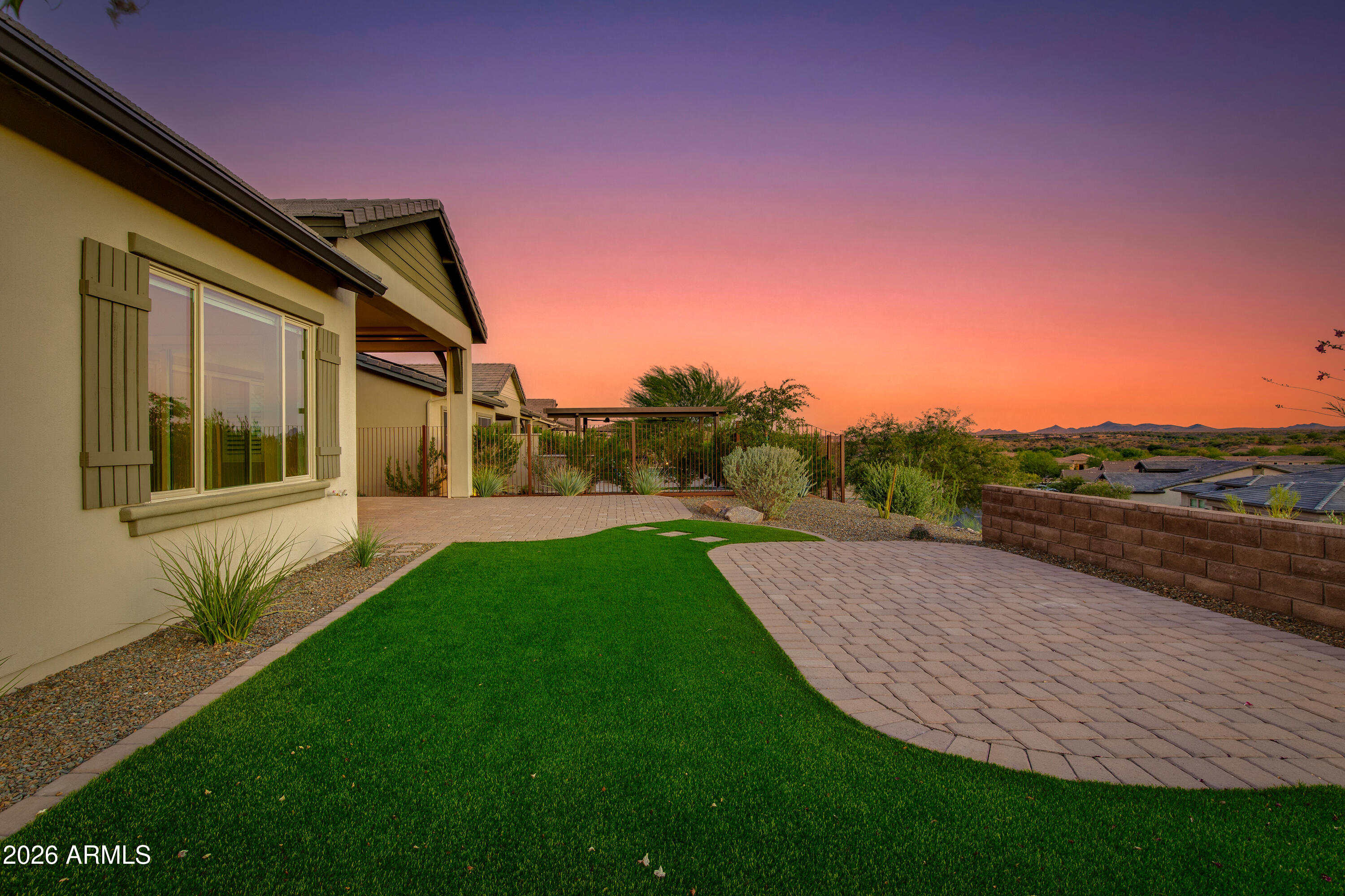 4230 BLACKSMITH Way