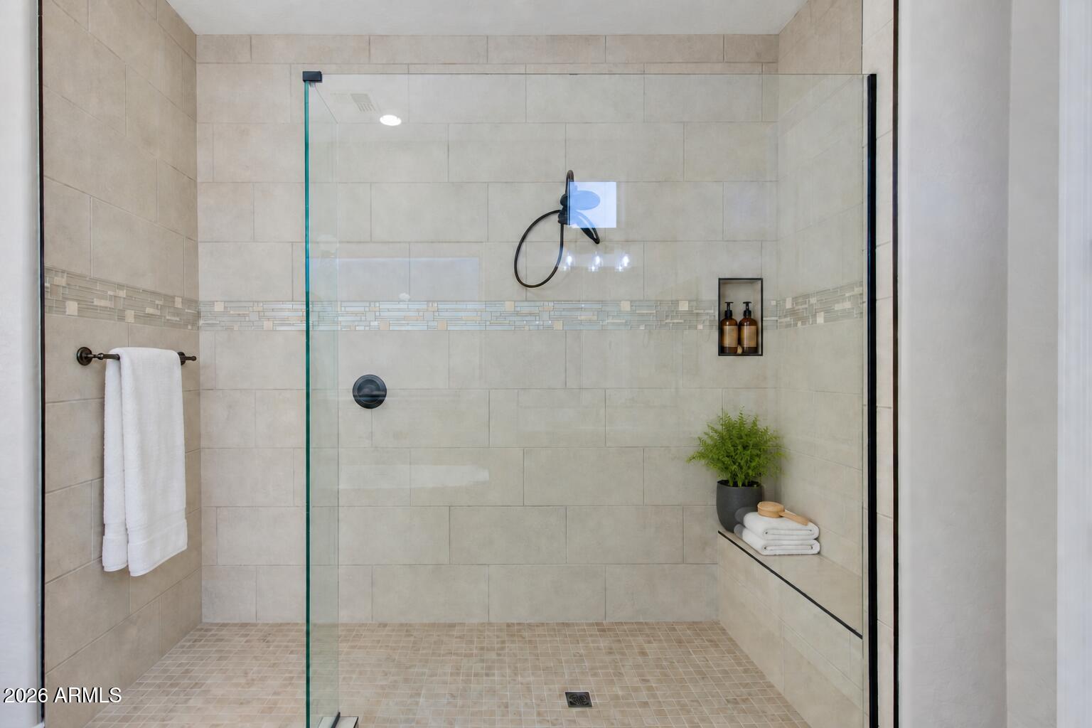4230 BLACKSMITH Way