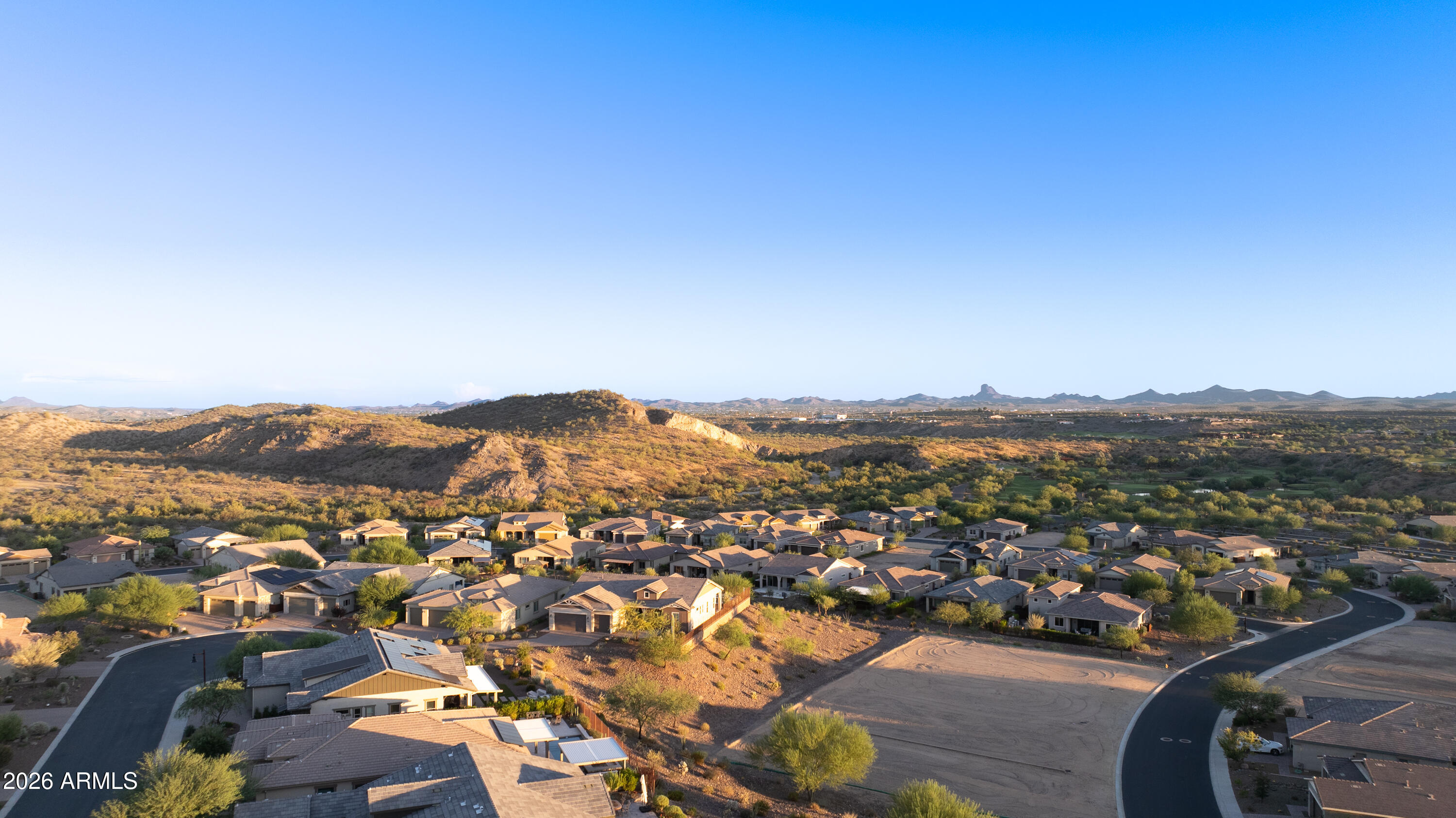 4230 BLACKSMITH Way