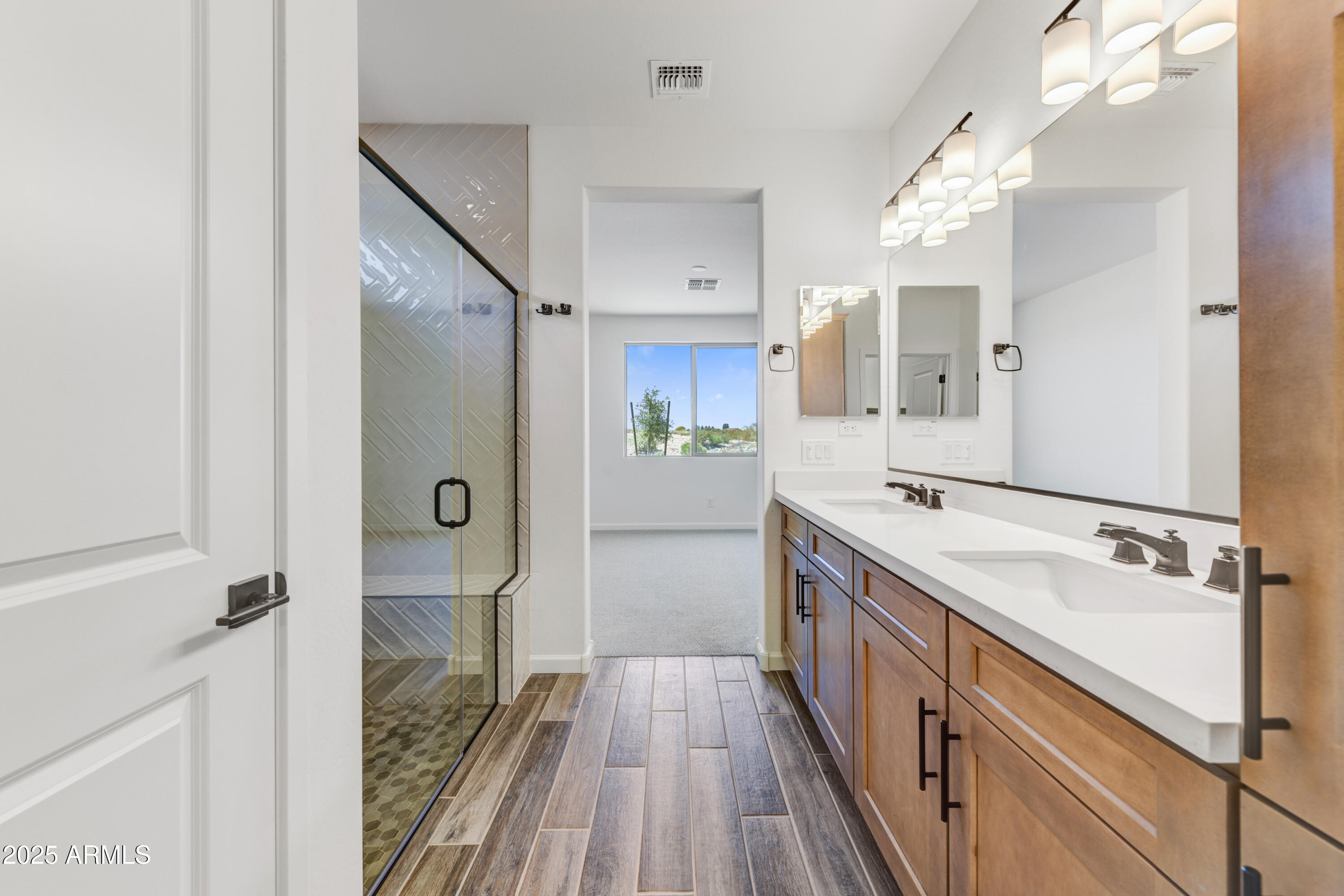 4354 Ponderosa Trail