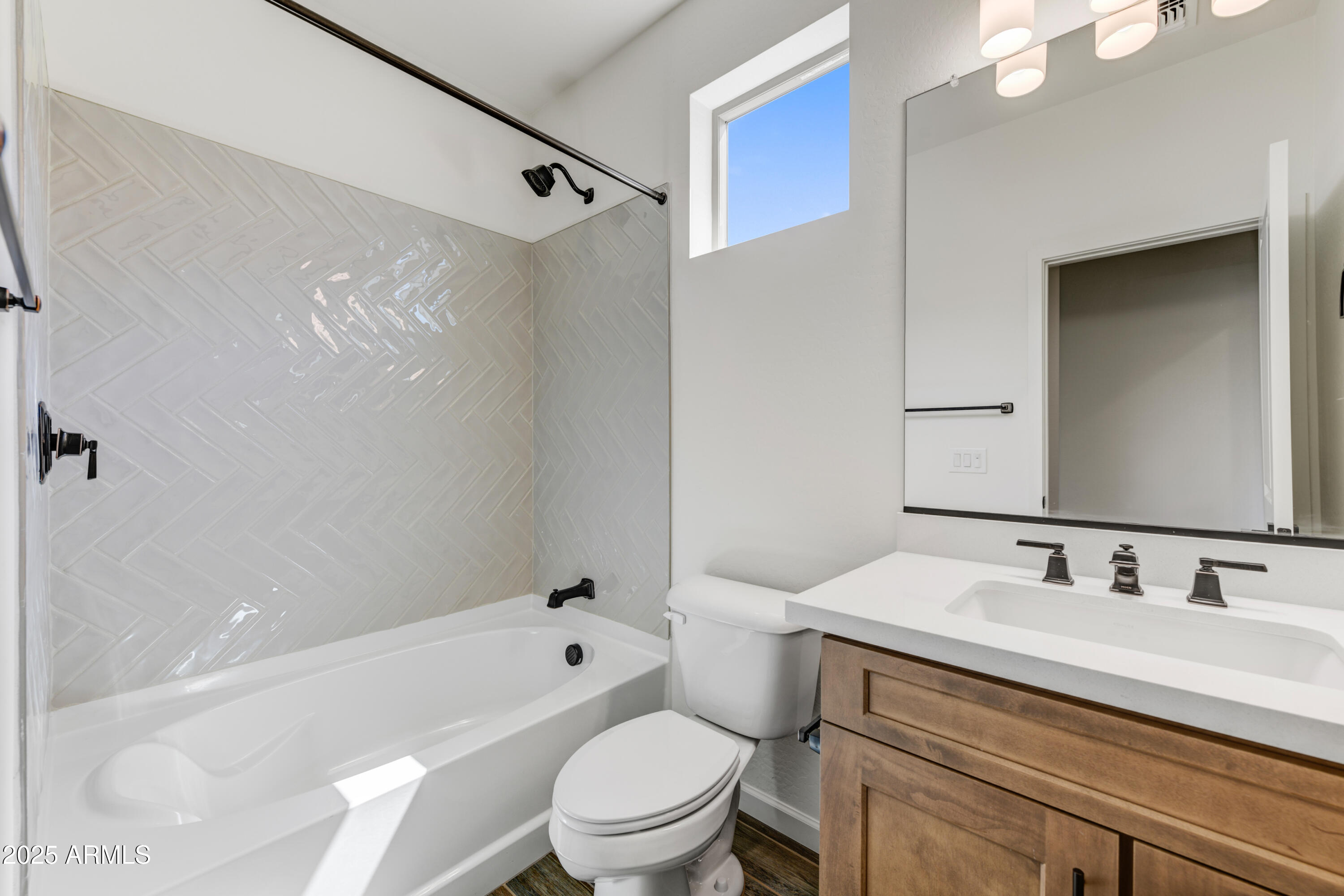 4354 Ponderosa Trail