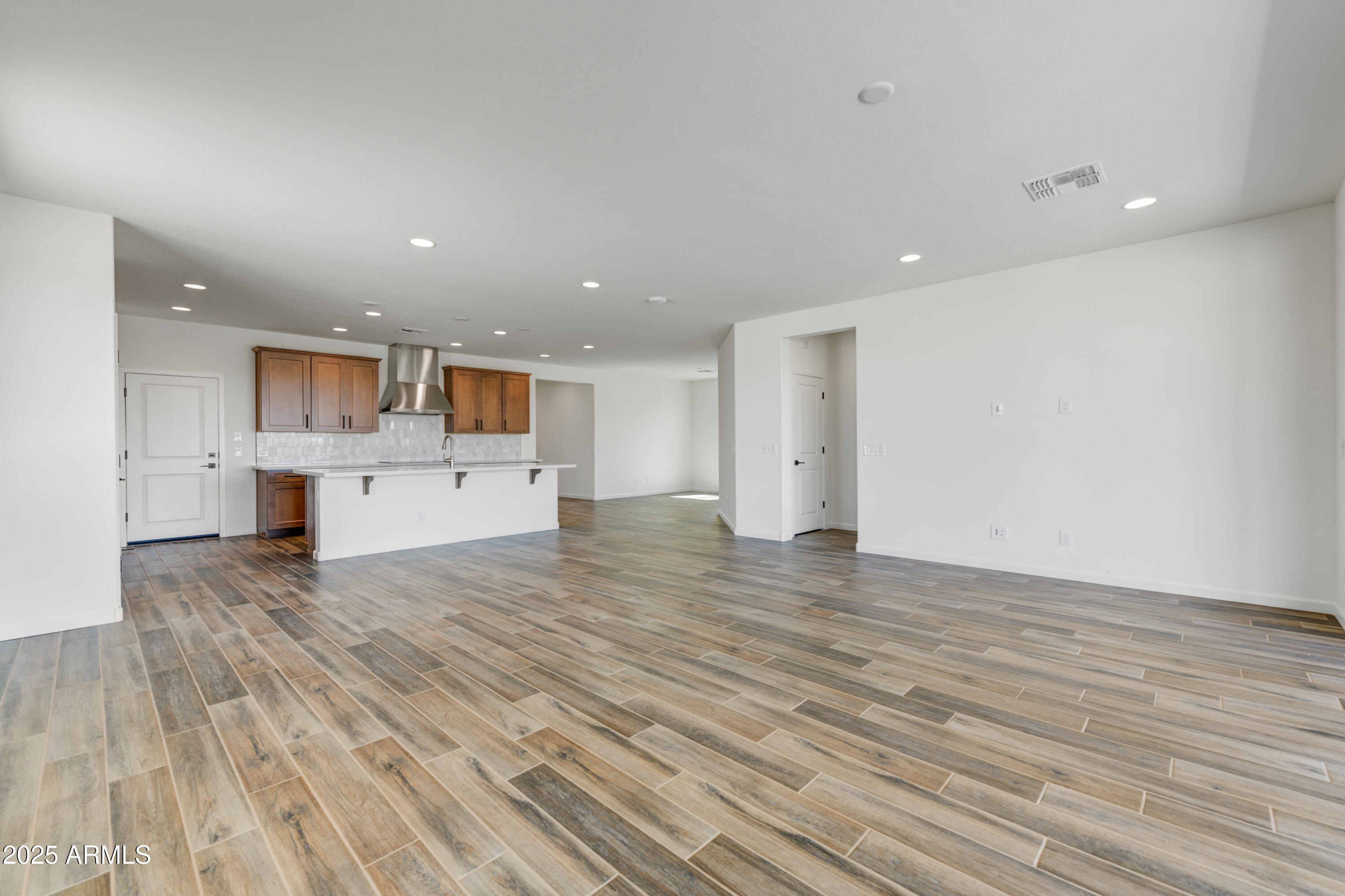 4354 Ponderosa Trail