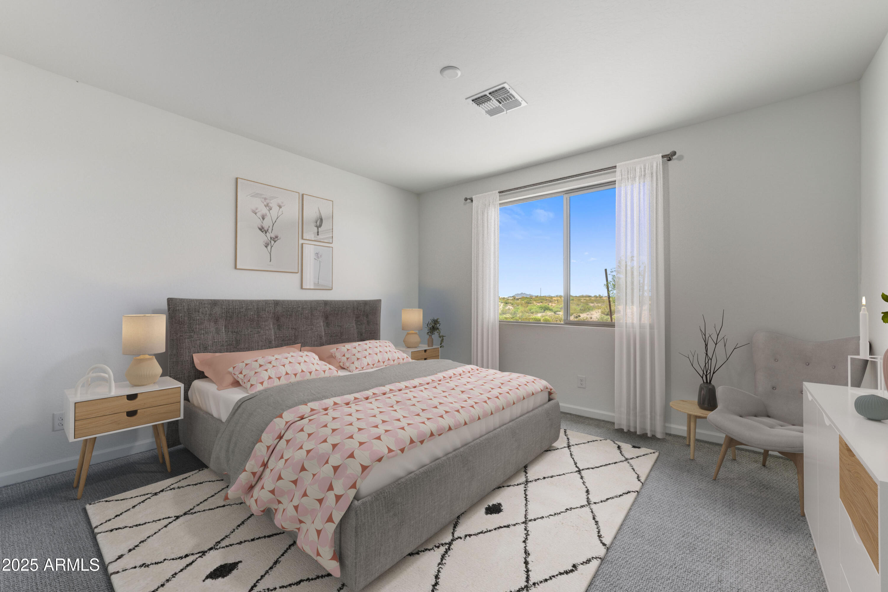 4354 Ponderosa Trail