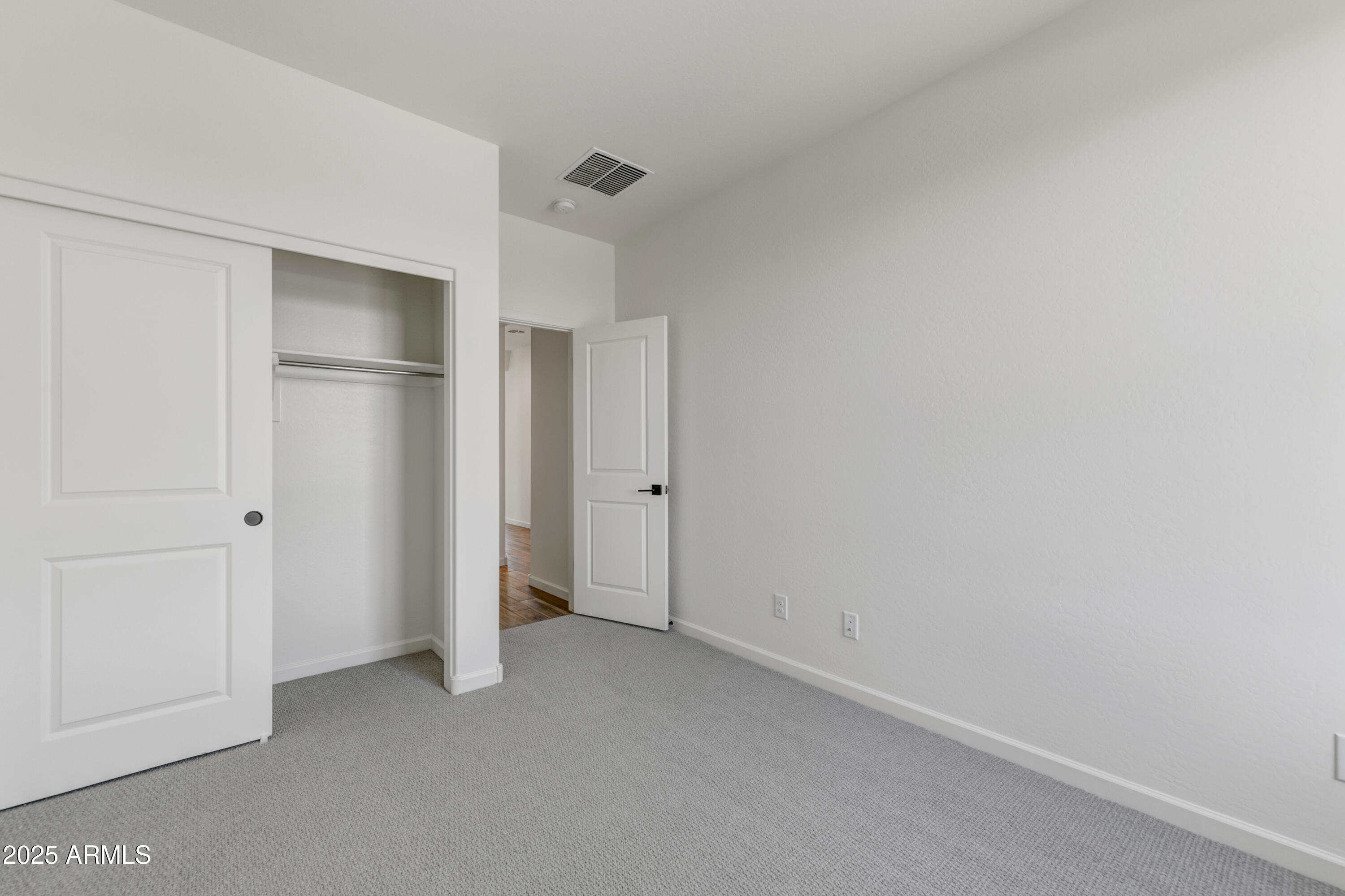4354 Ponderosa Trail