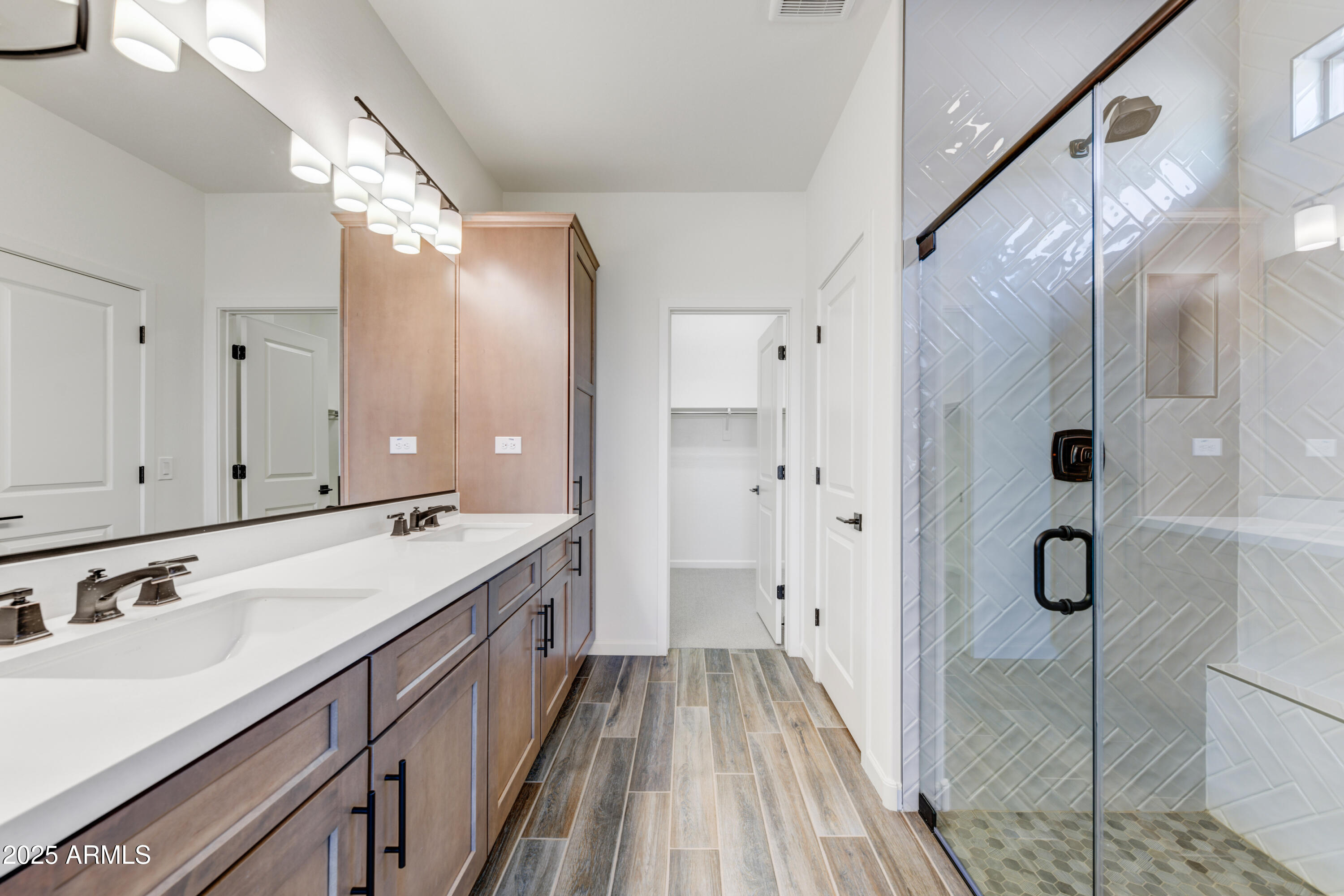 4354 Ponderosa Trail