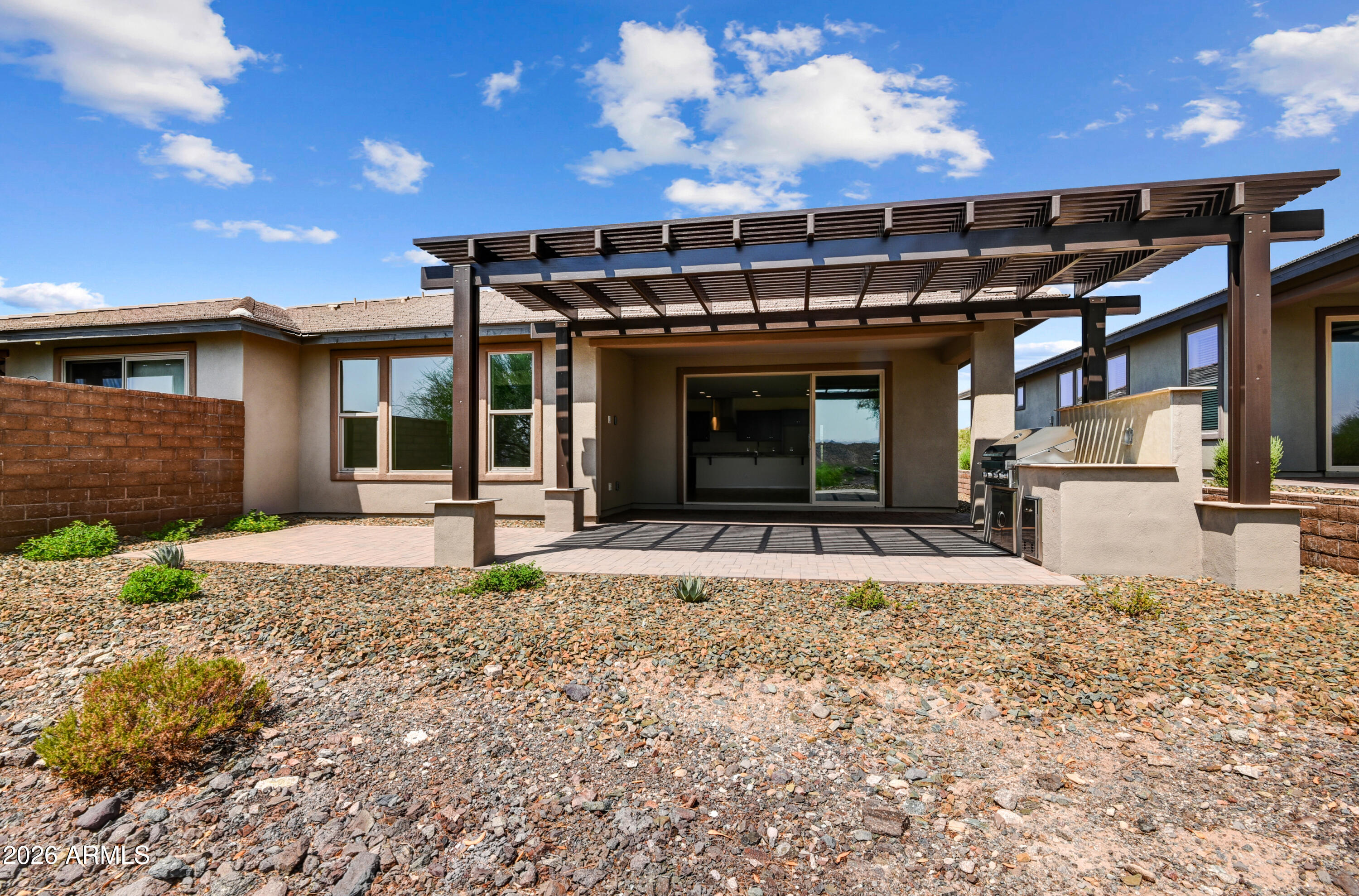 4180 PRAIRIE SCHOONER Road
