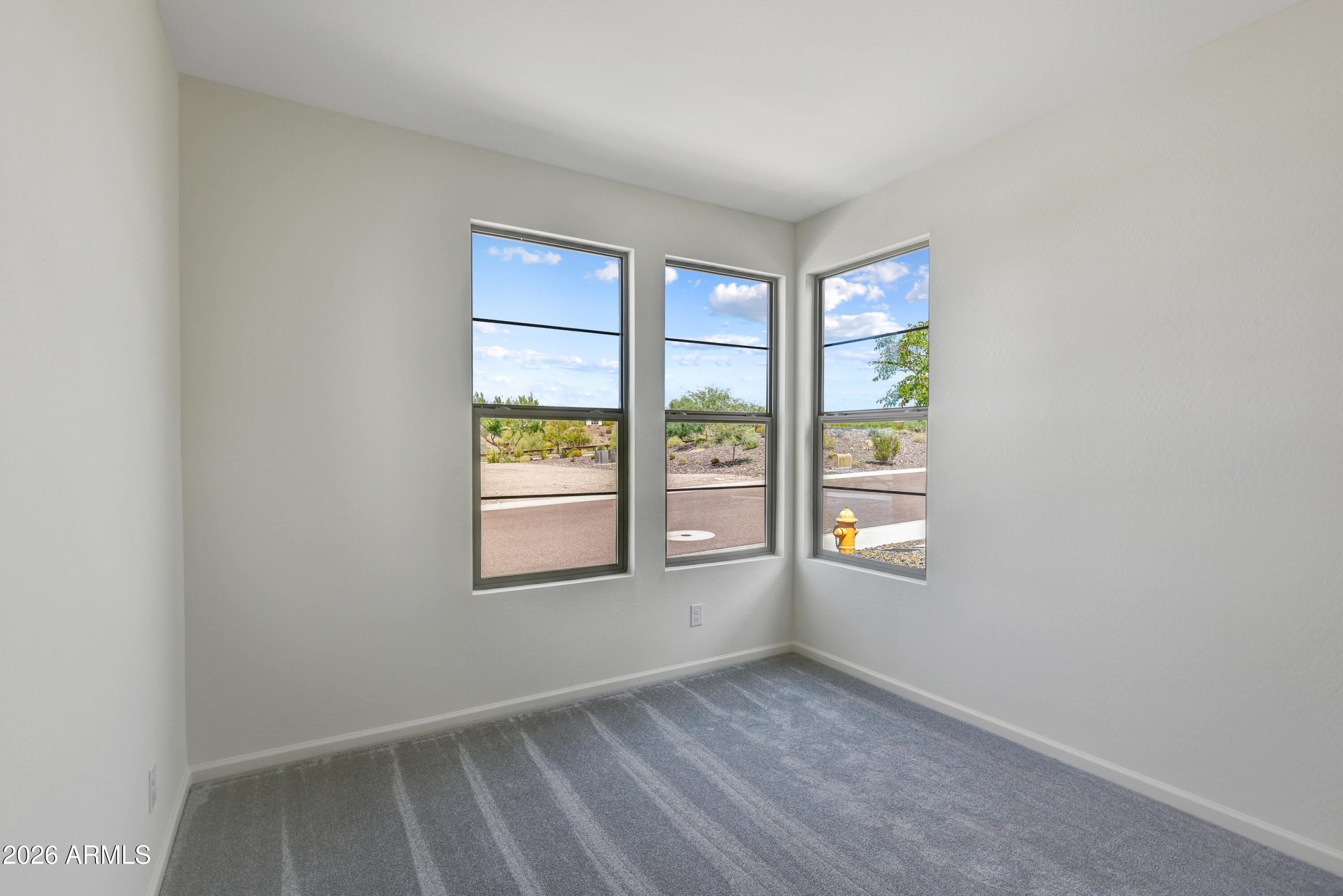 4180 PRAIRIE SCHOONER Road