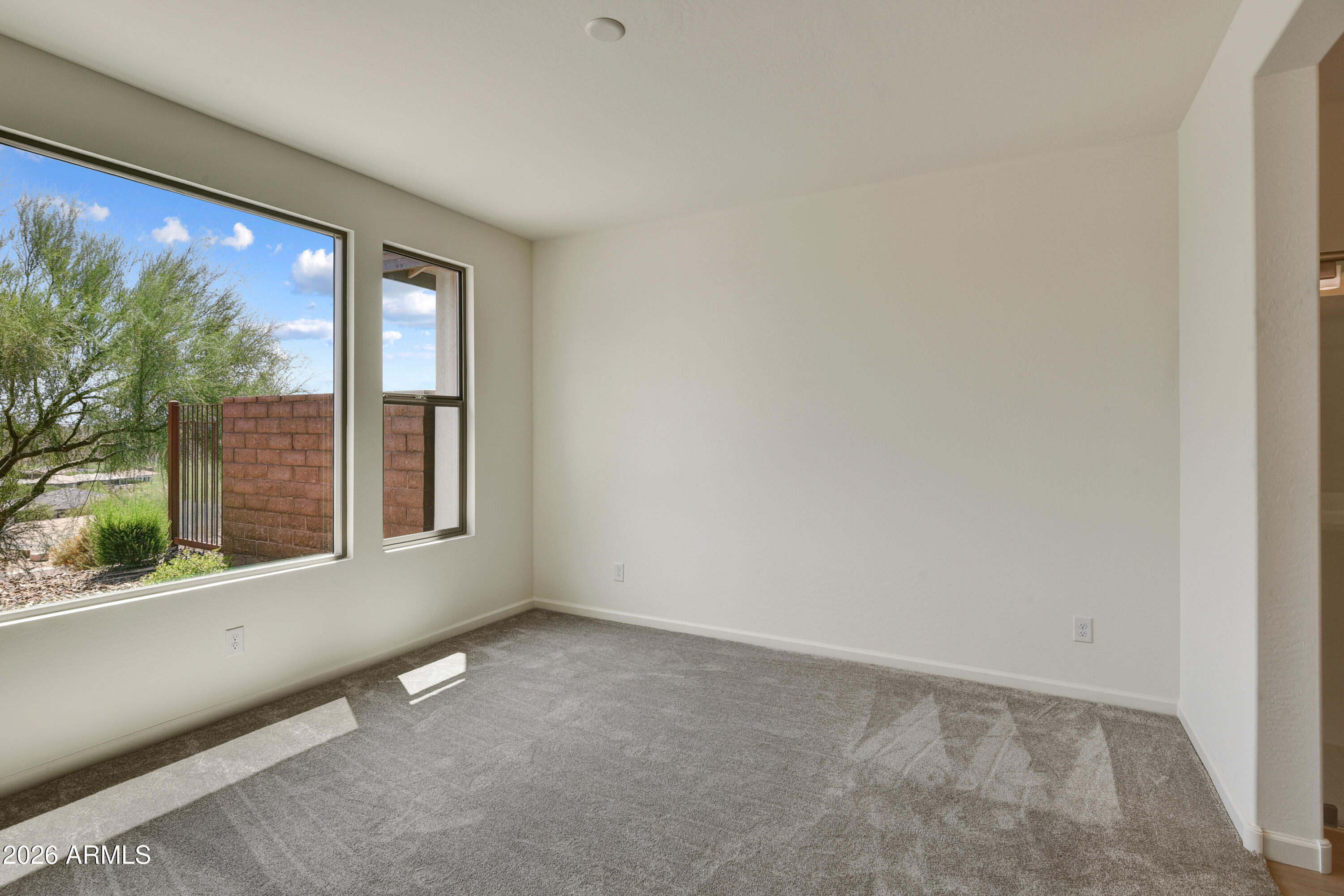 4180 PRAIRIE SCHOONER Road