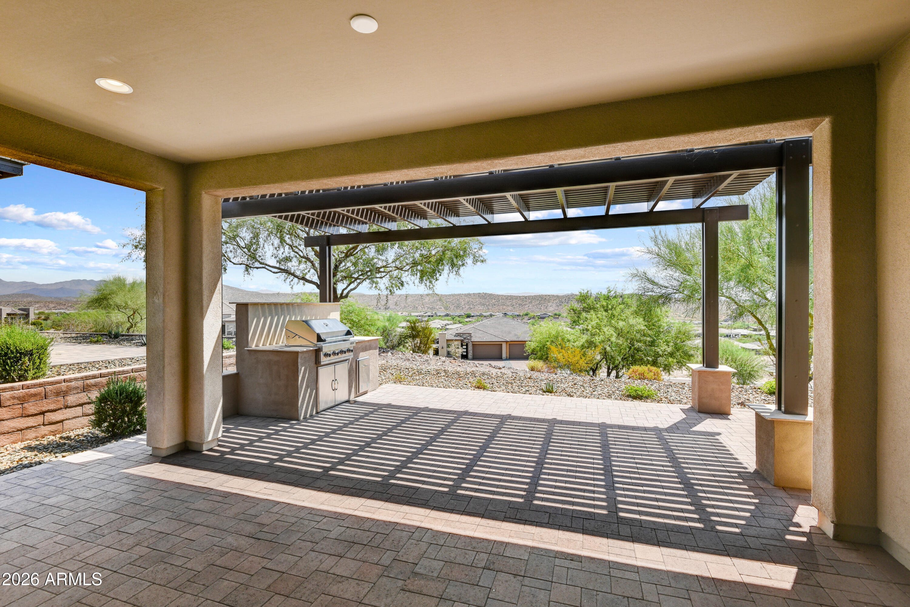 4180 PRAIRIE SCHOONER Road