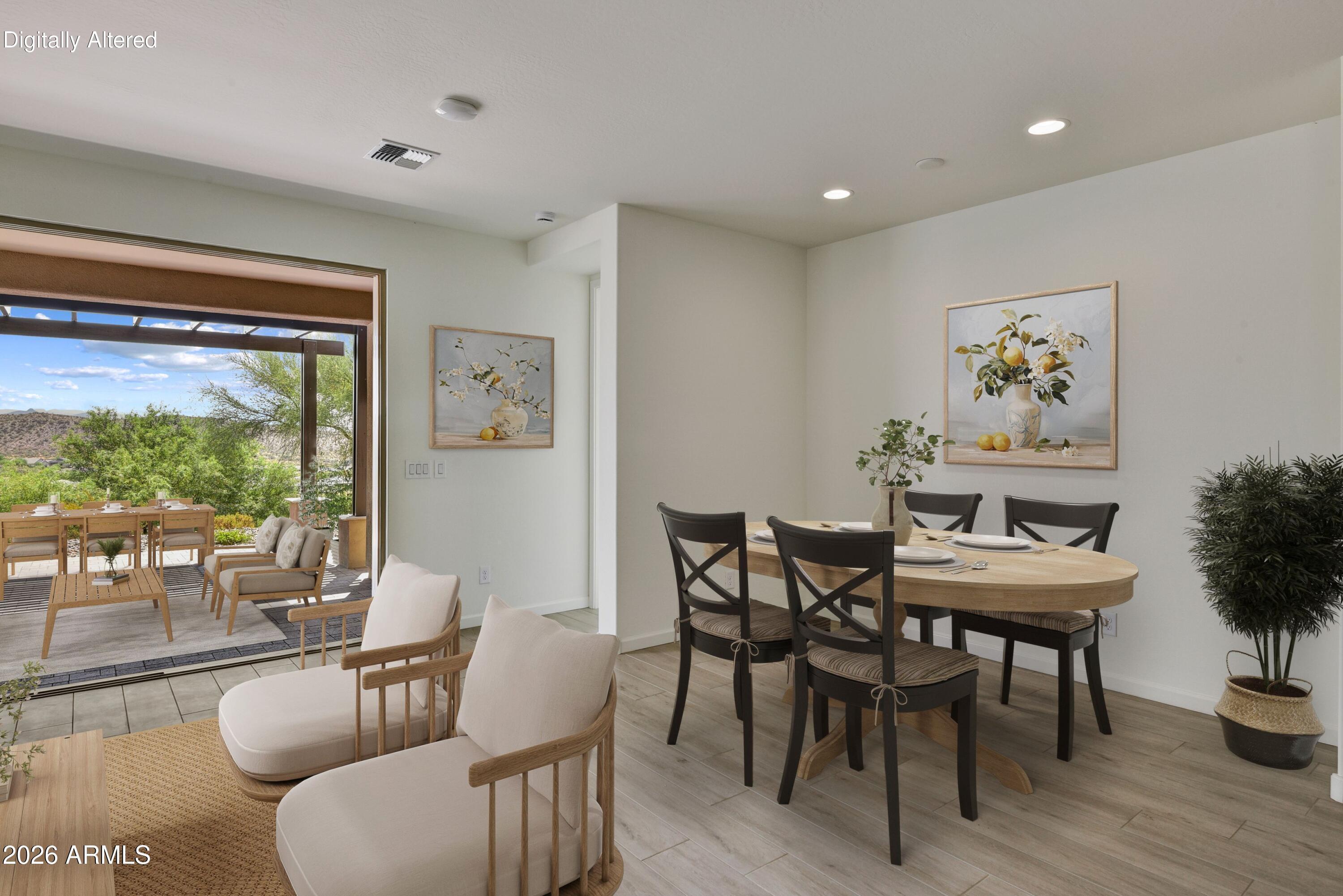 4180 PRAIRIE SCHOONER Road