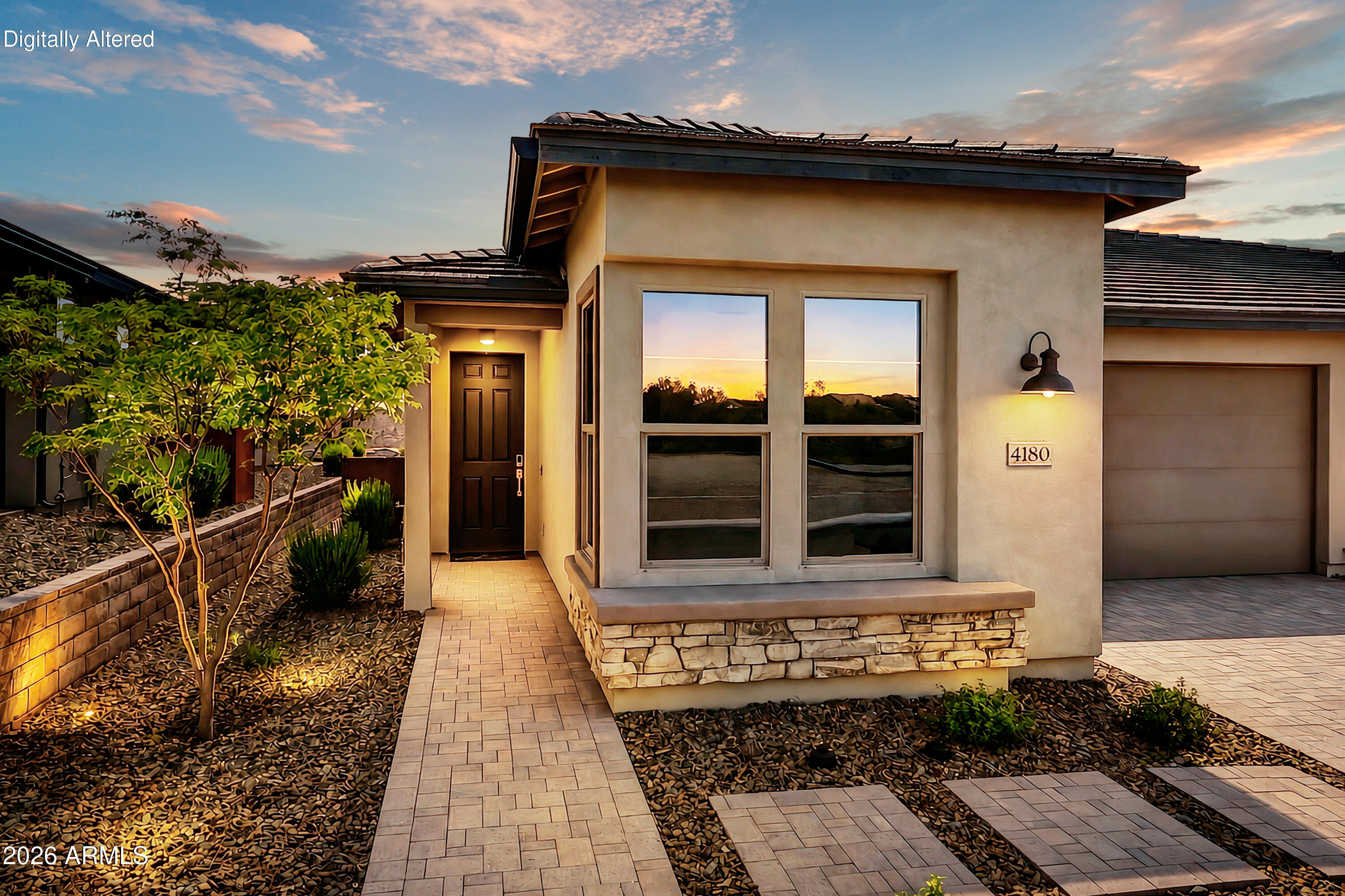 4180 PRAIRIE SCHOONER Road