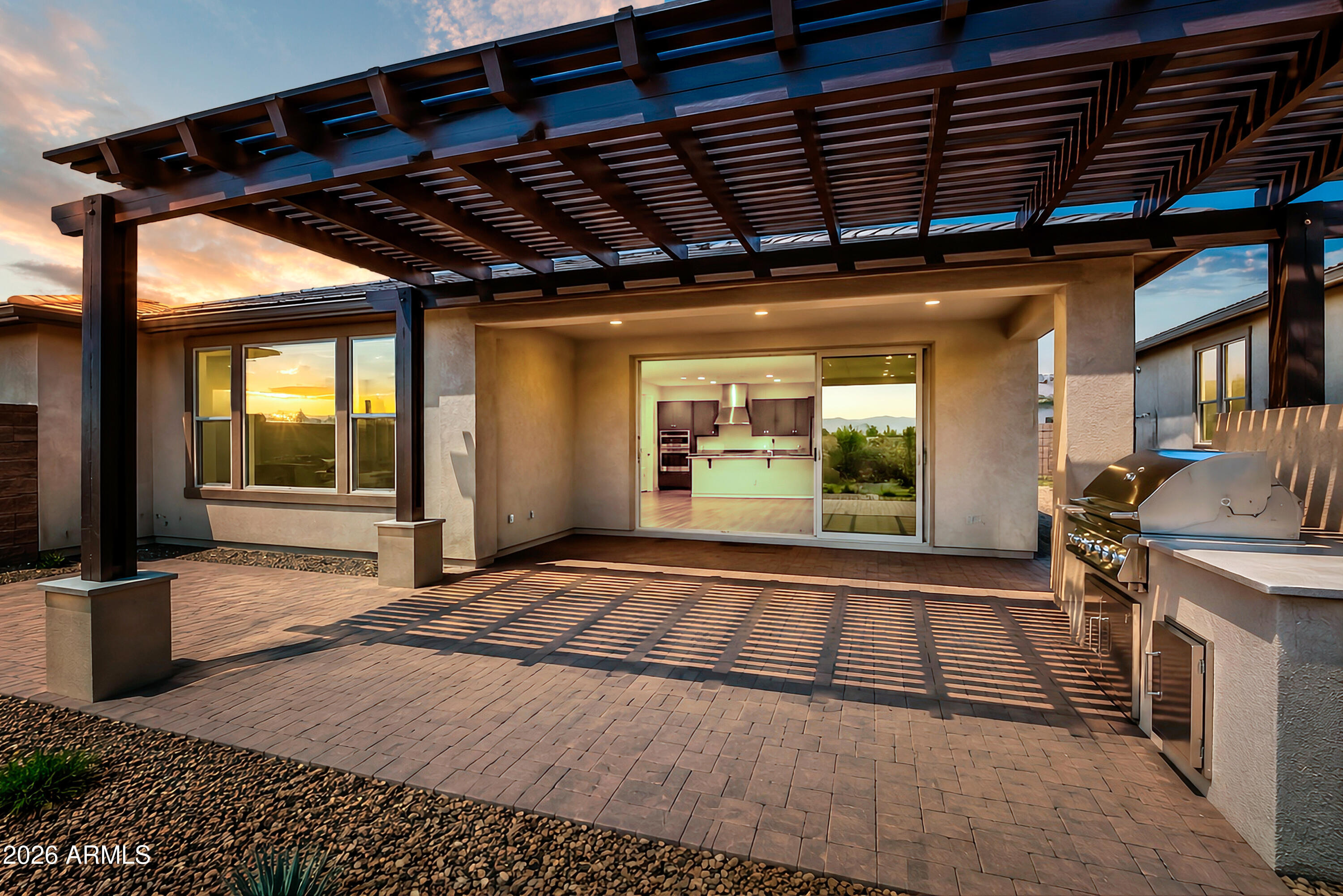 4180 PRAIRIE SCHOONER Road