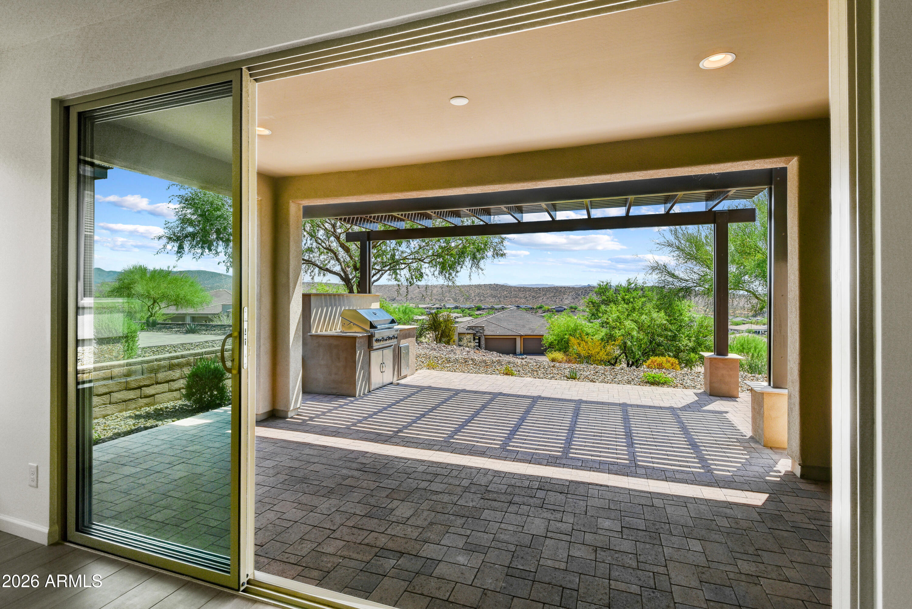4180 PRAIRIE SCHOONER Road