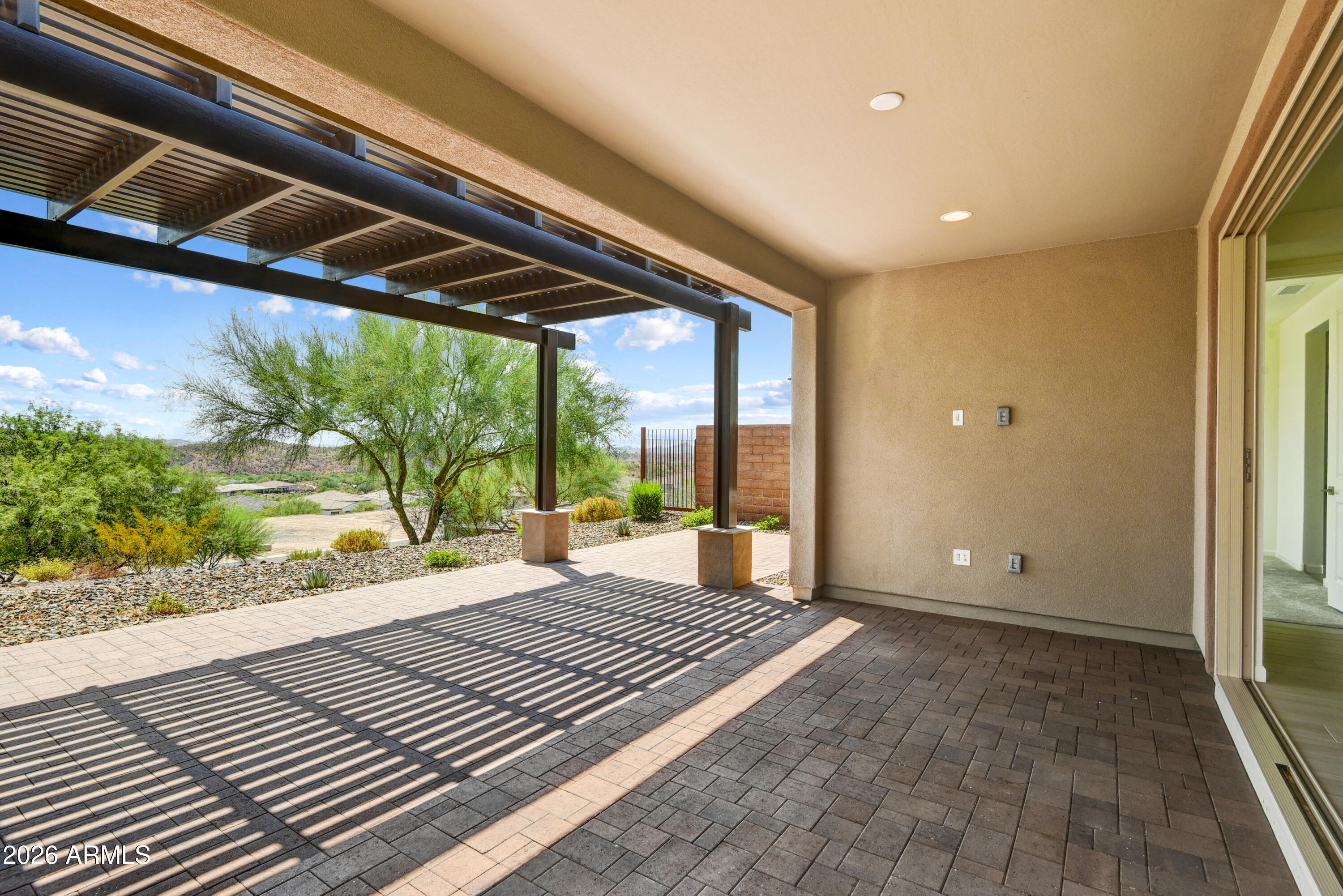 4180 PRAIRIE SCHOONER Road