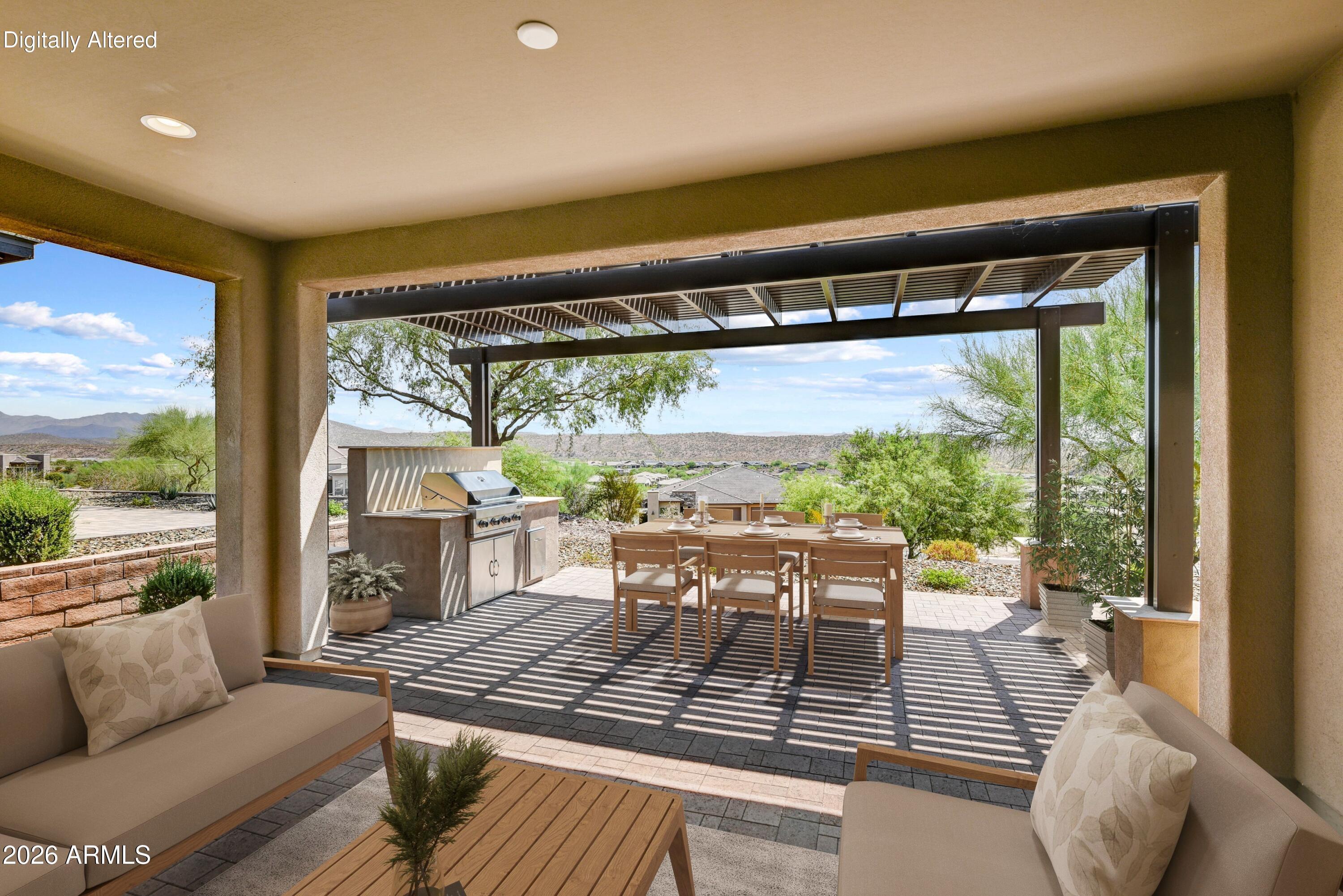 4180 PRAIRIE SCHOONER Road
