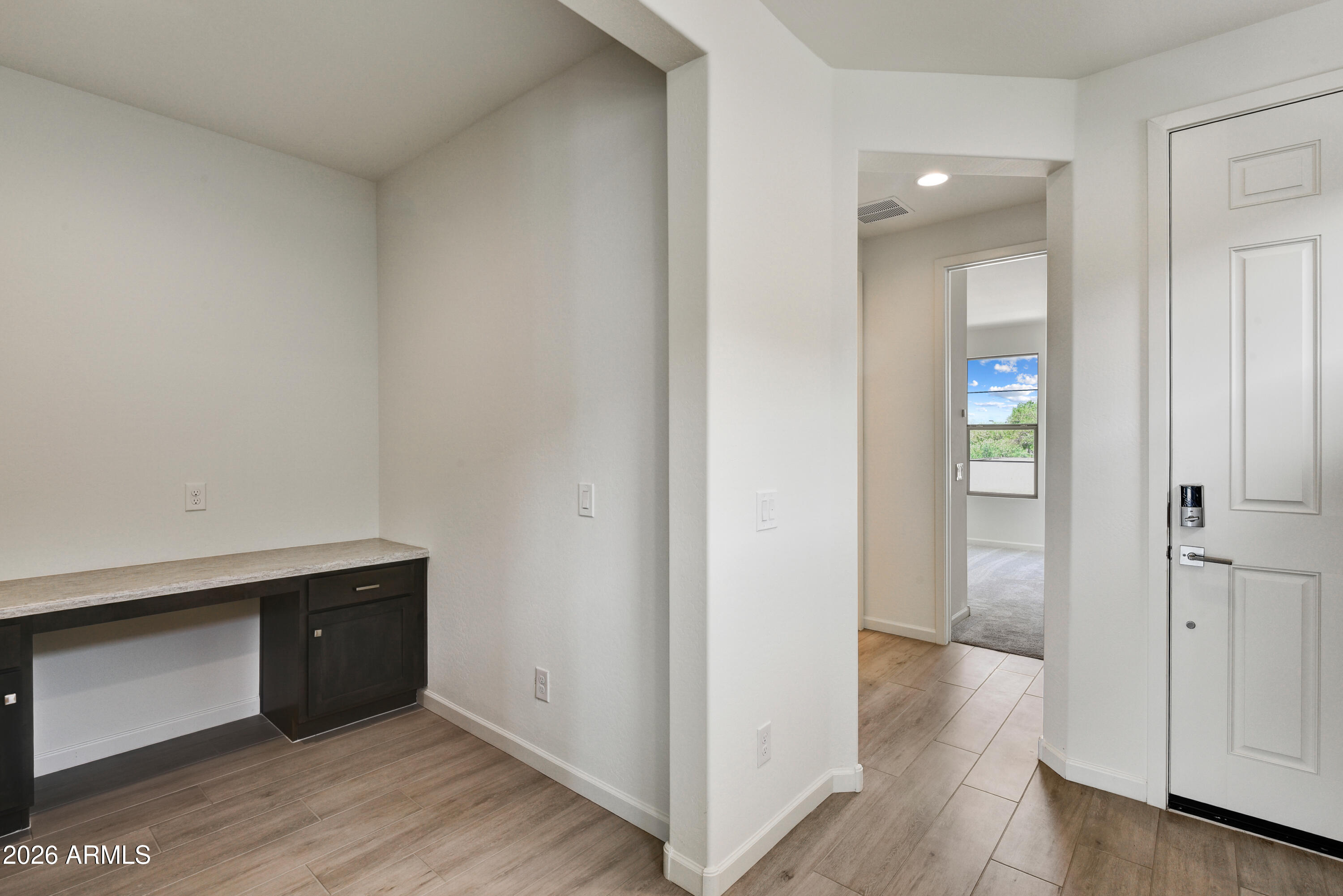 4180 PRAIRIE SCHOONER Road