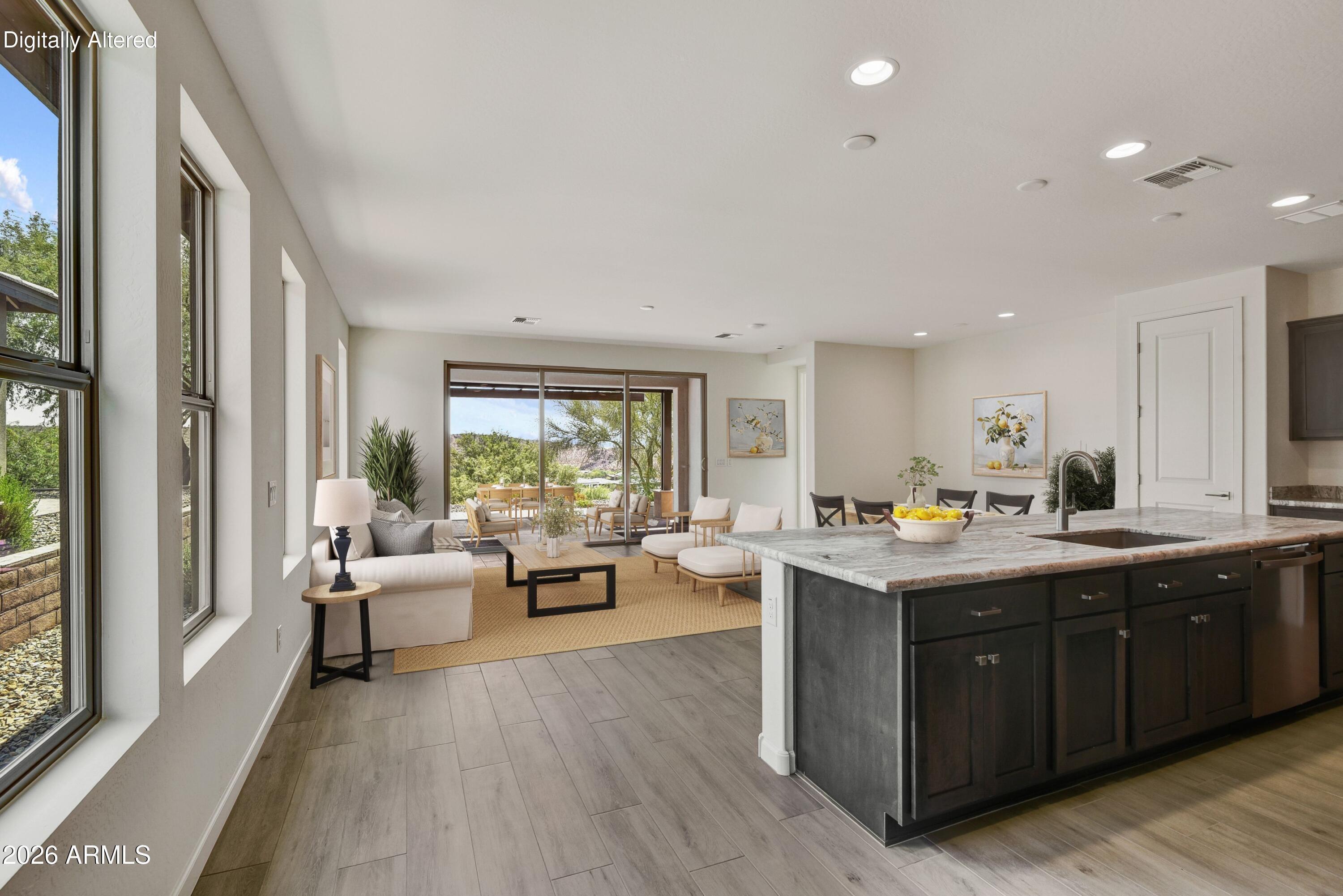 4180 PRAIRIE SCHOONER Road
