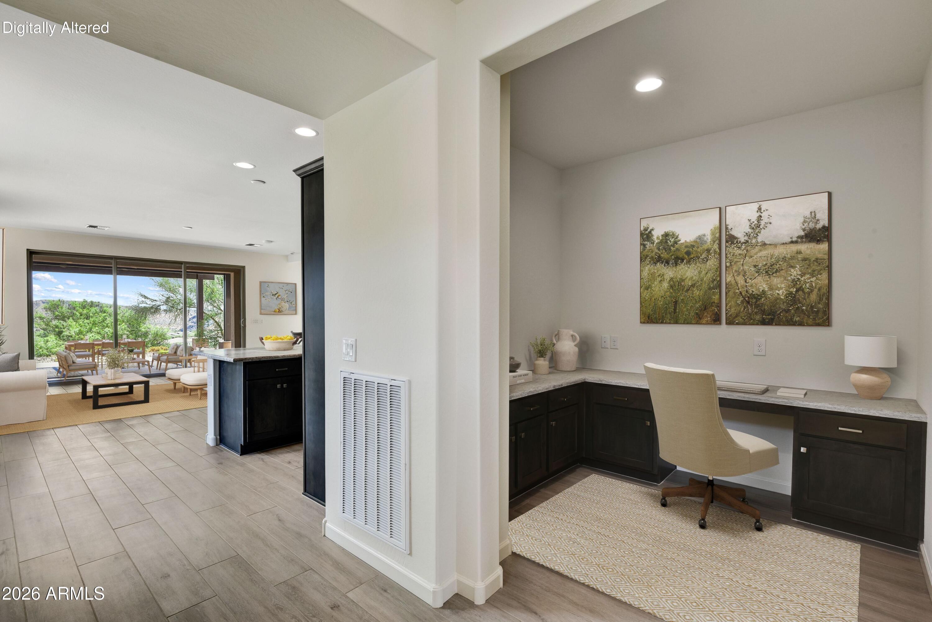 4180 PRAIRIE SCHOONER Road