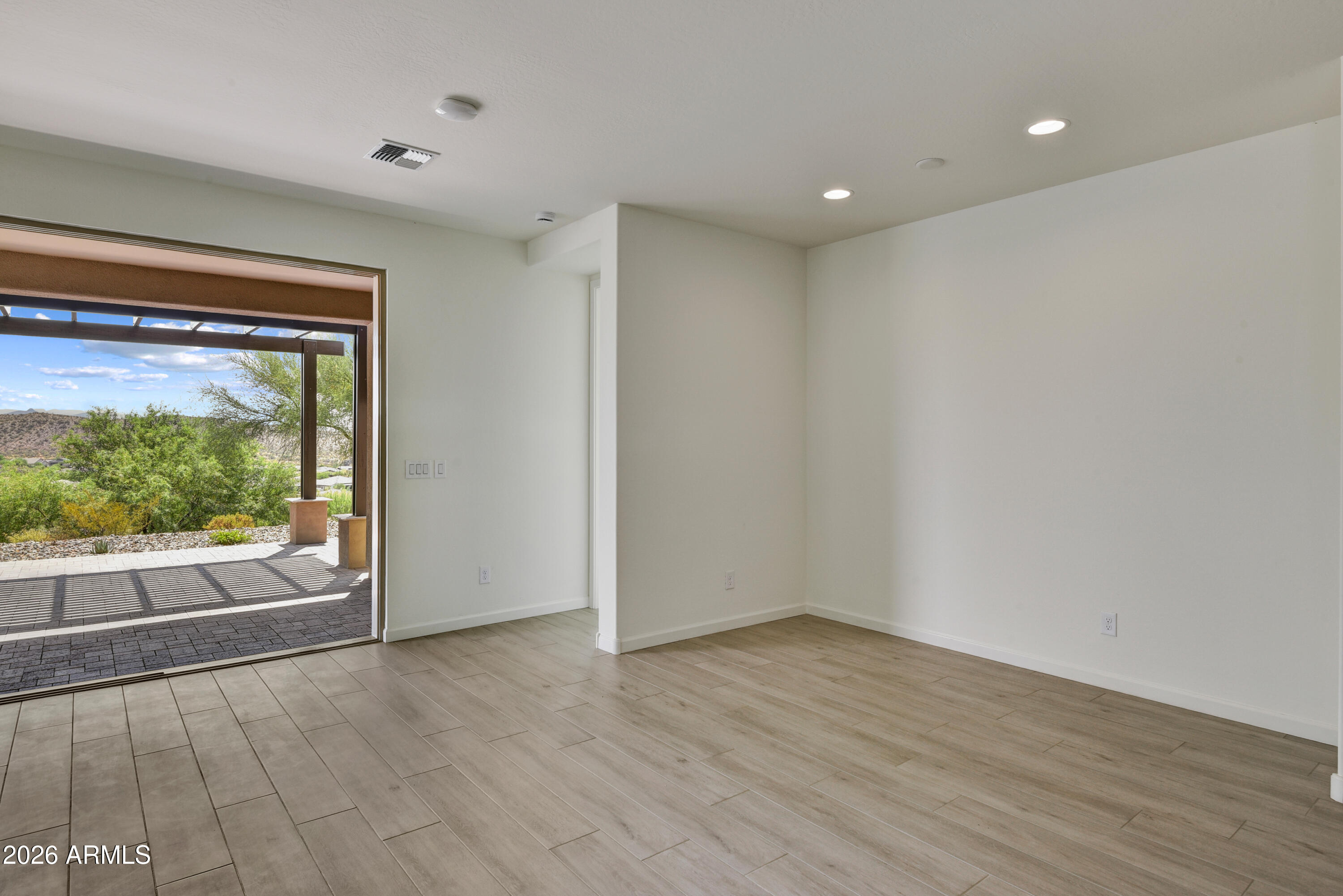 4180 PRAIRIE SCHOONER Road