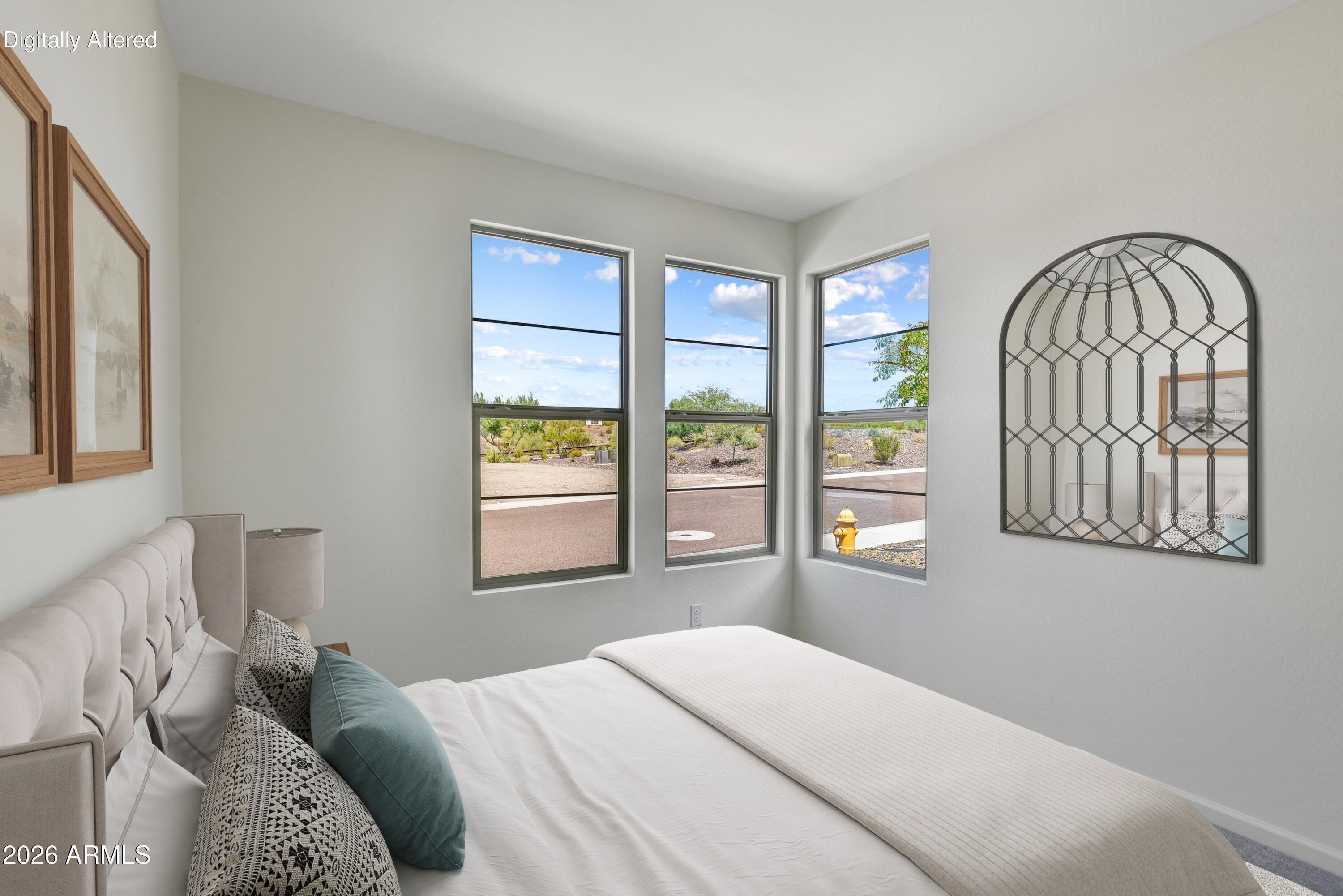 4180 PRAIRIE SCHOONER Road