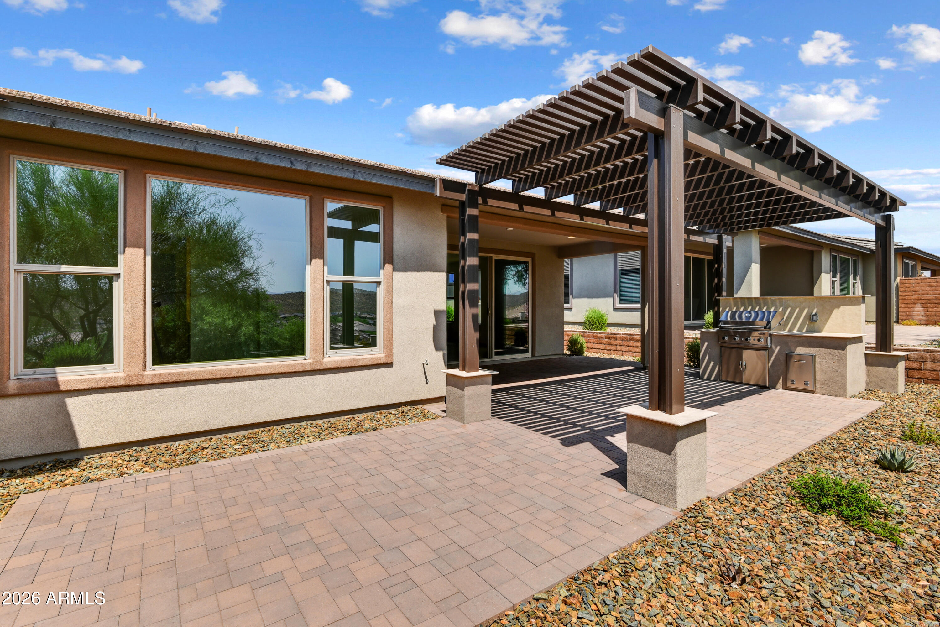 4180 PRAIRIE SCHOONER Road