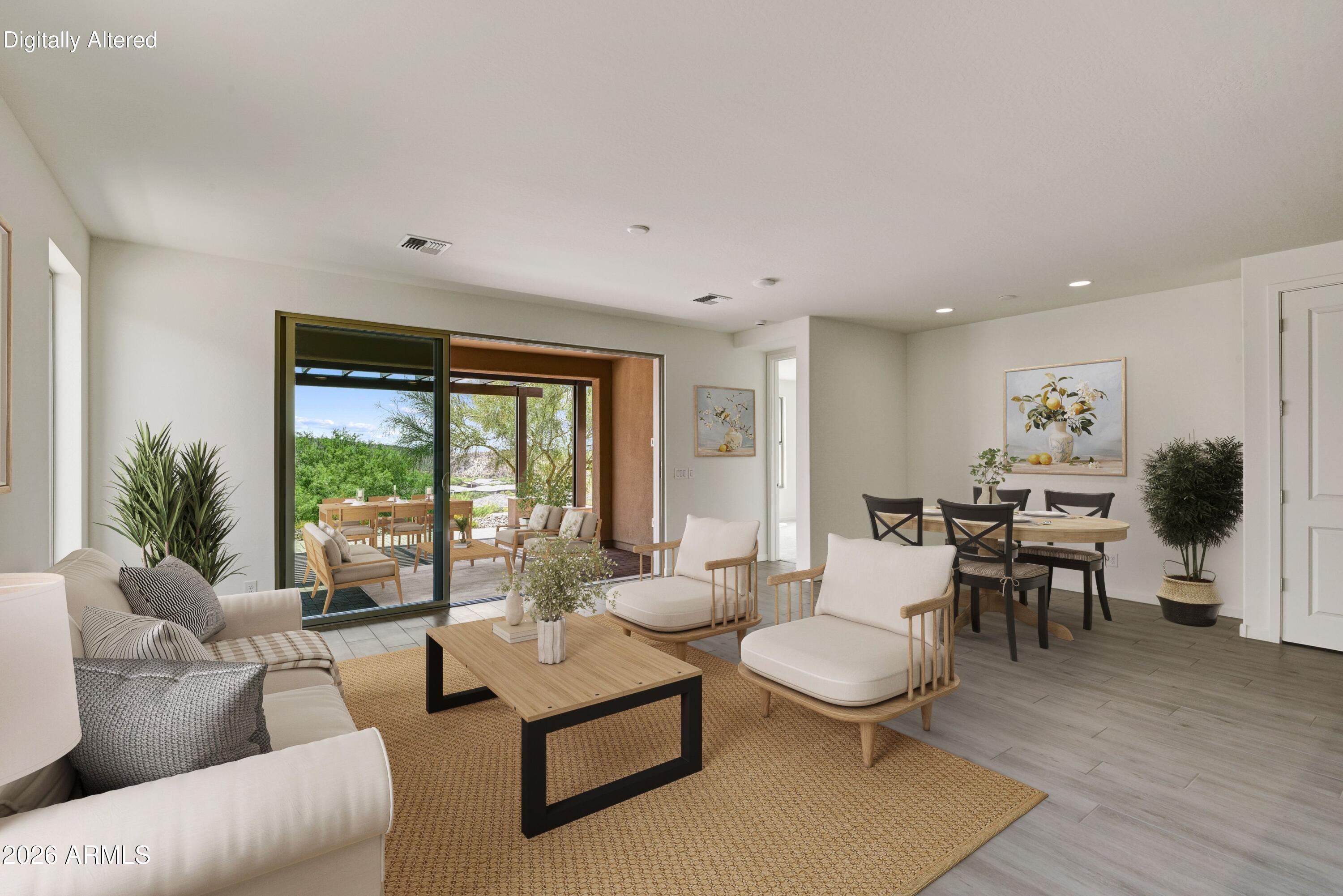 4180 PRAIRIE SCHOONER Road