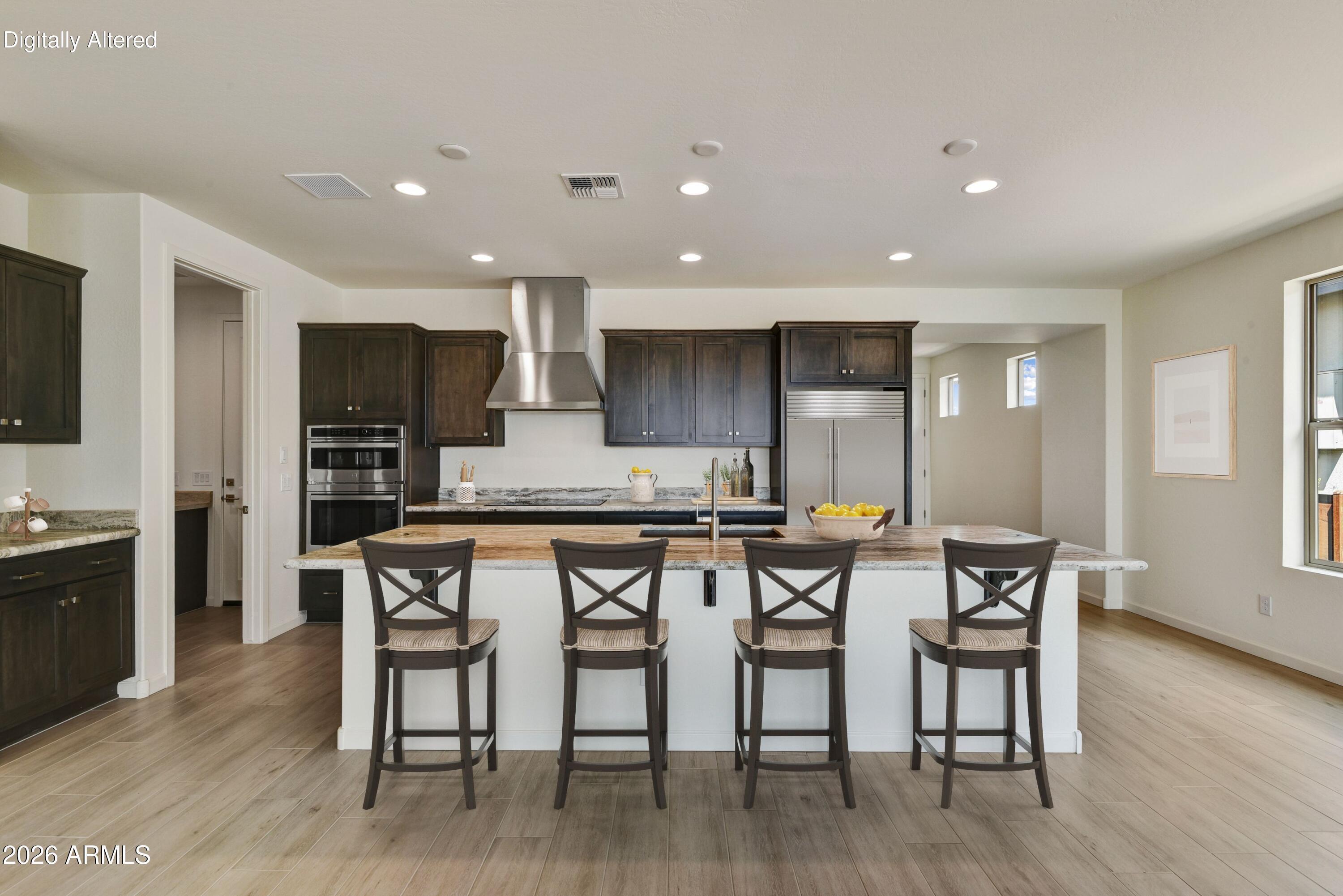 4180 PRAIRIE SCHOONER Road