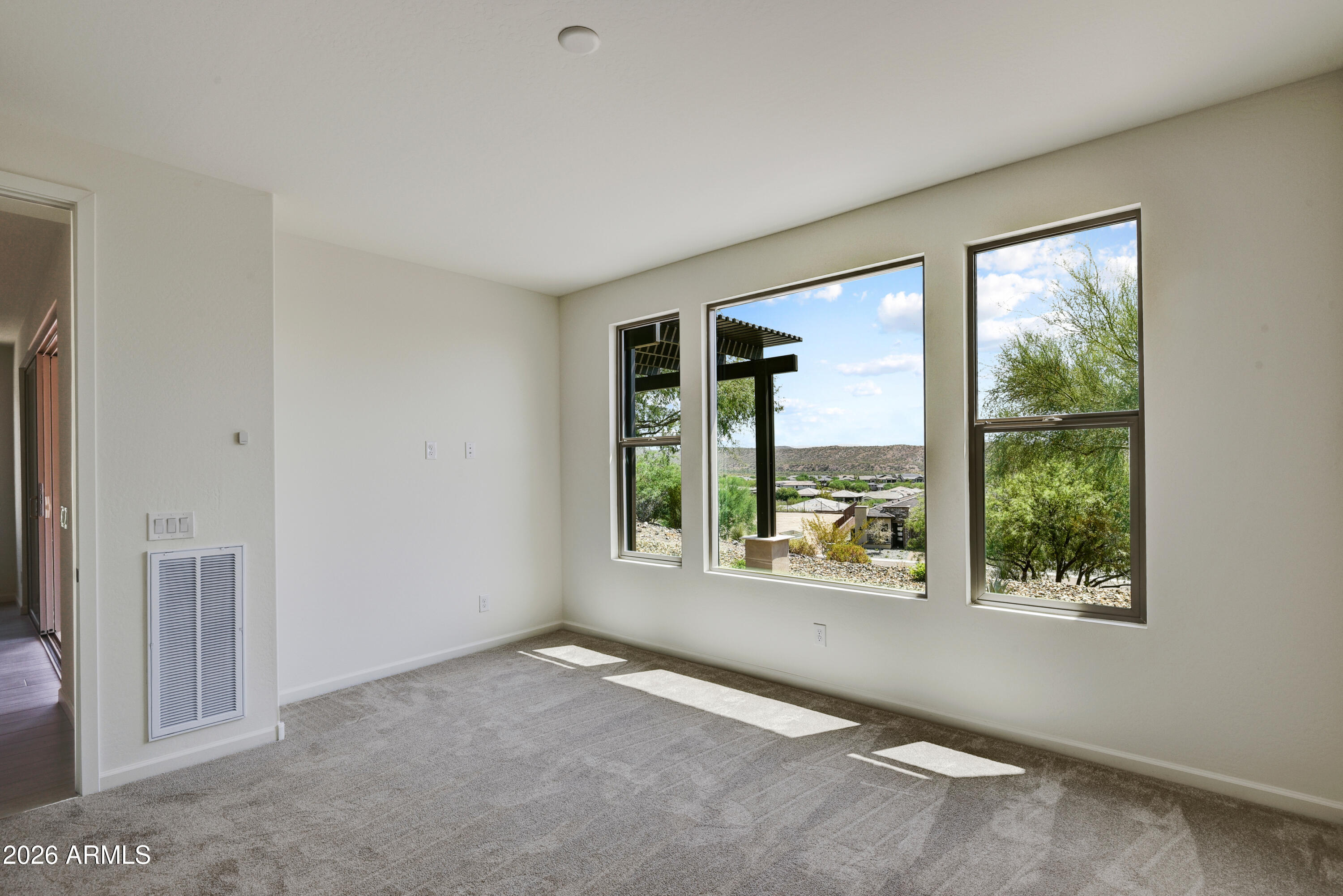 4180 PRAIRIE SCHOONER Road