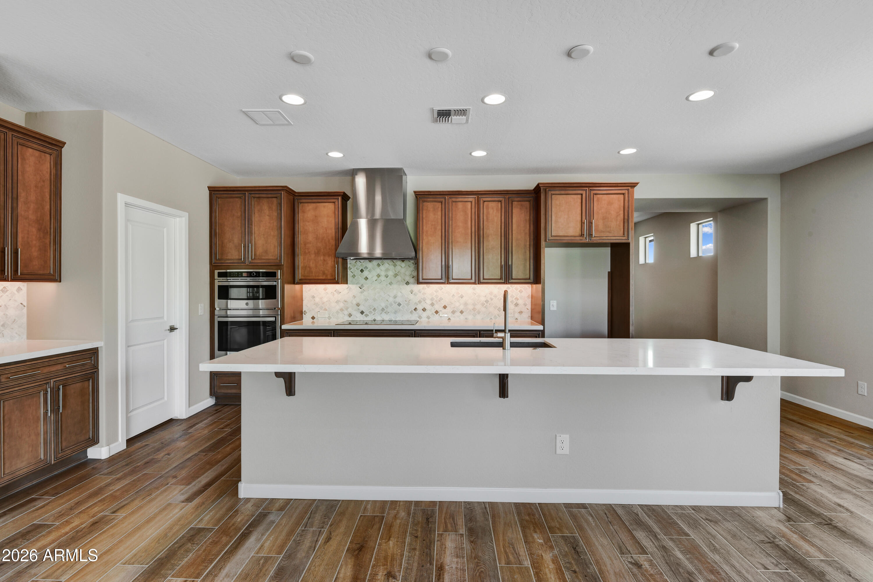 3170 BLUE AGAVE Lane