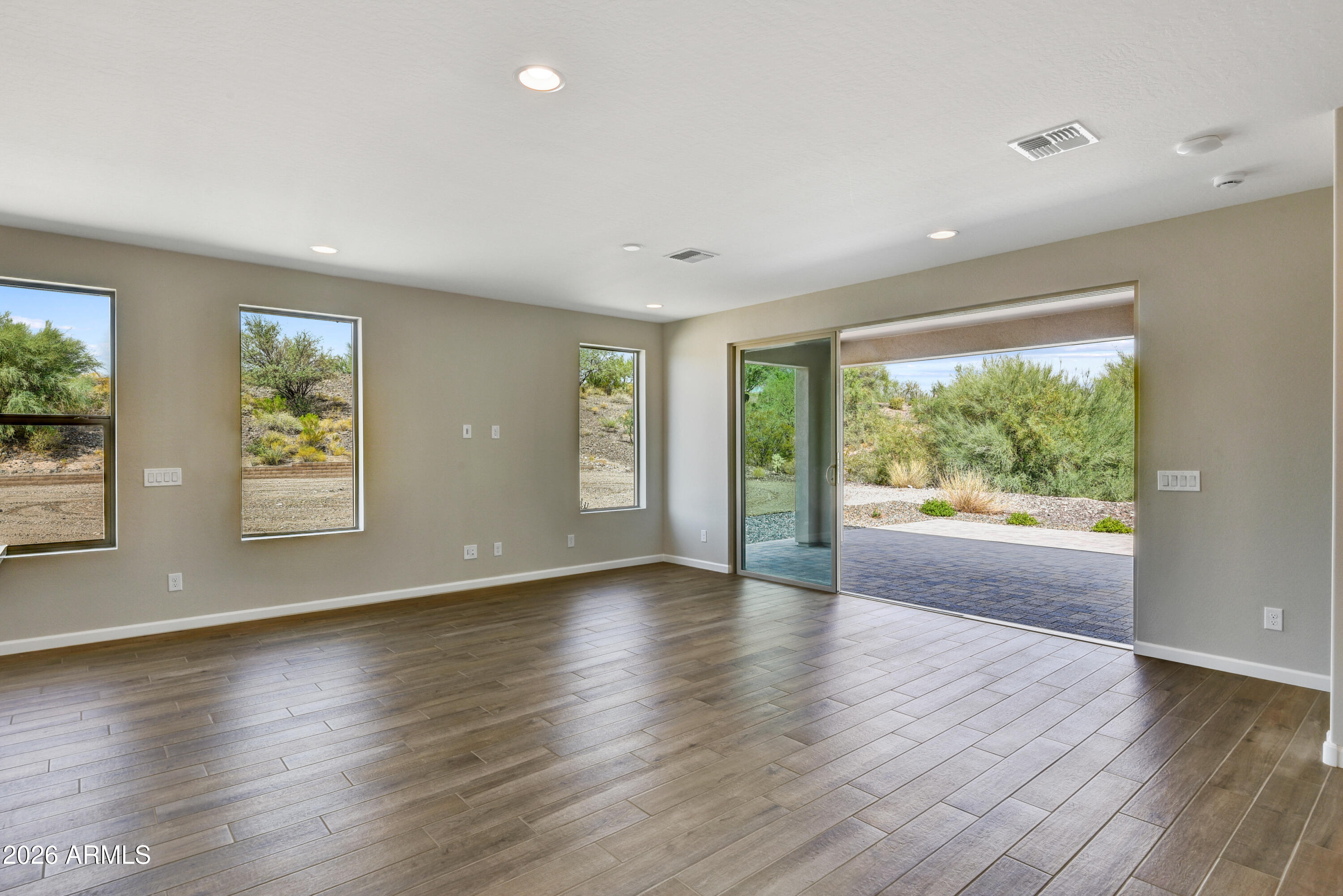 3170 BLUE AGAVE Lane