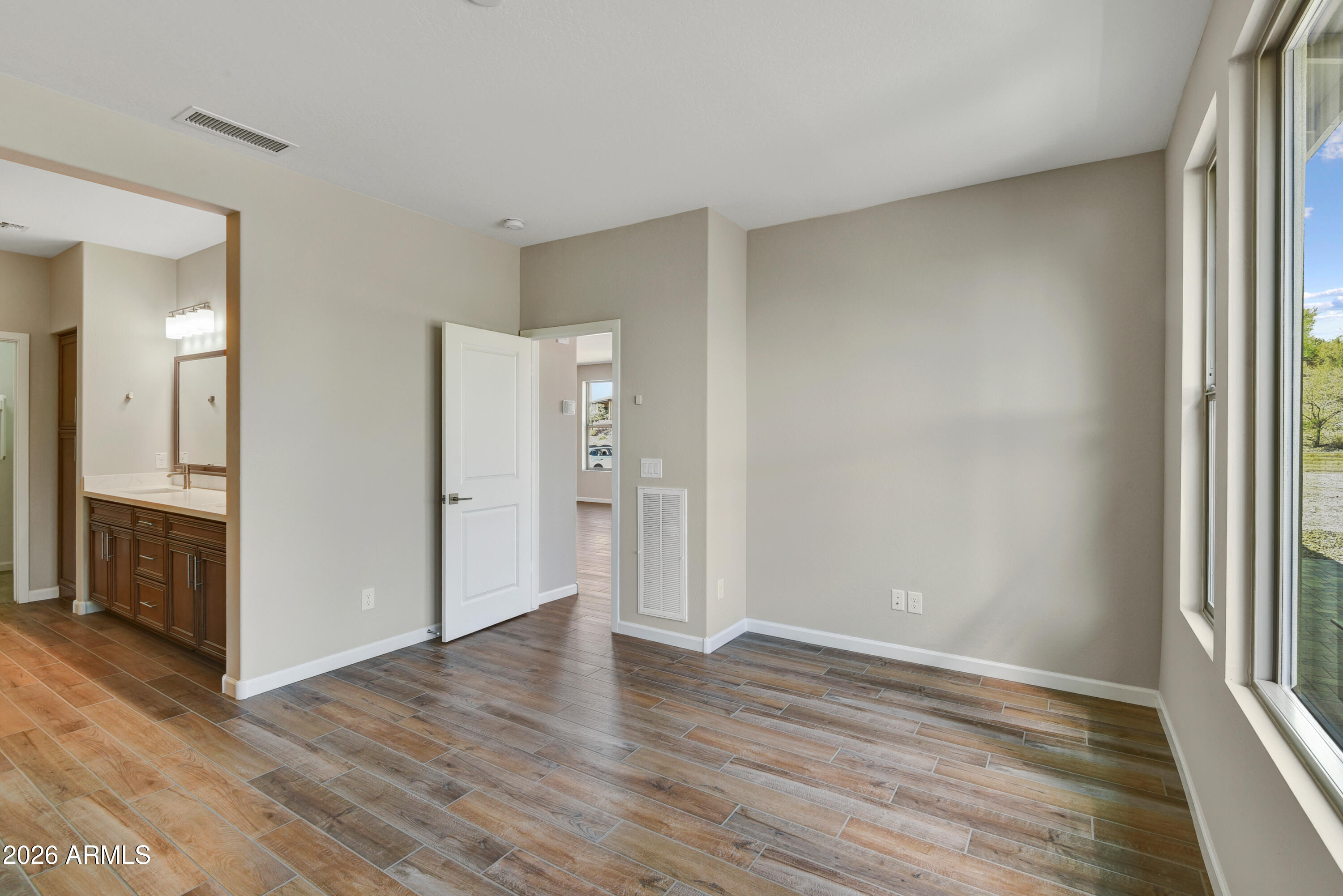 3170 BLUE AGAVE Lane