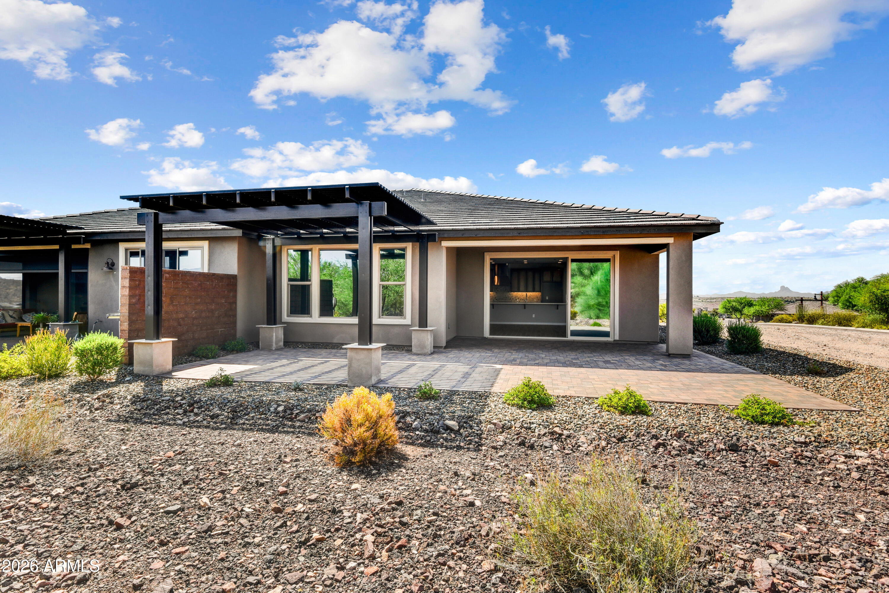 3170 BLUE AGAVE Lane