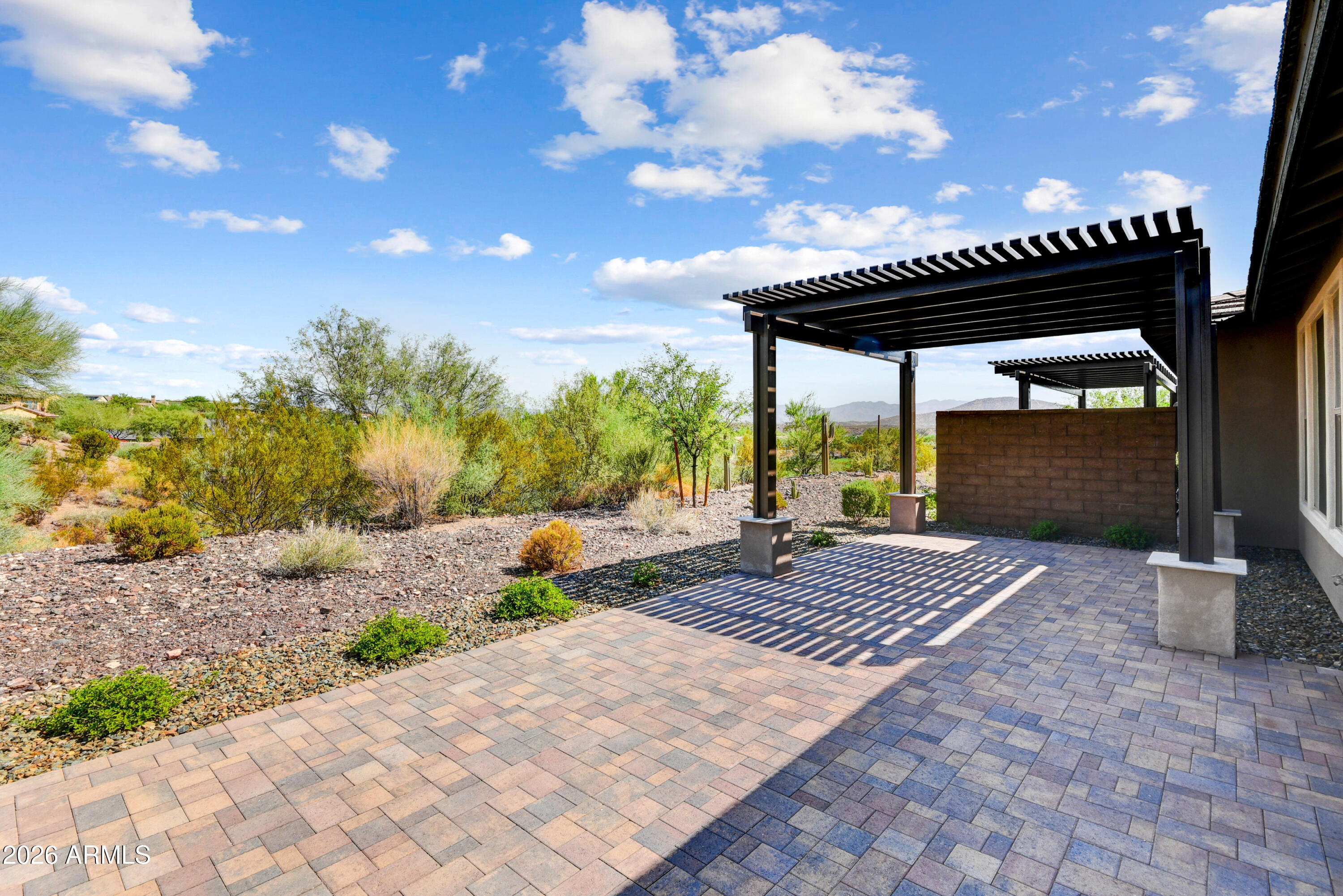 3170 BLUE AGAVE Lane