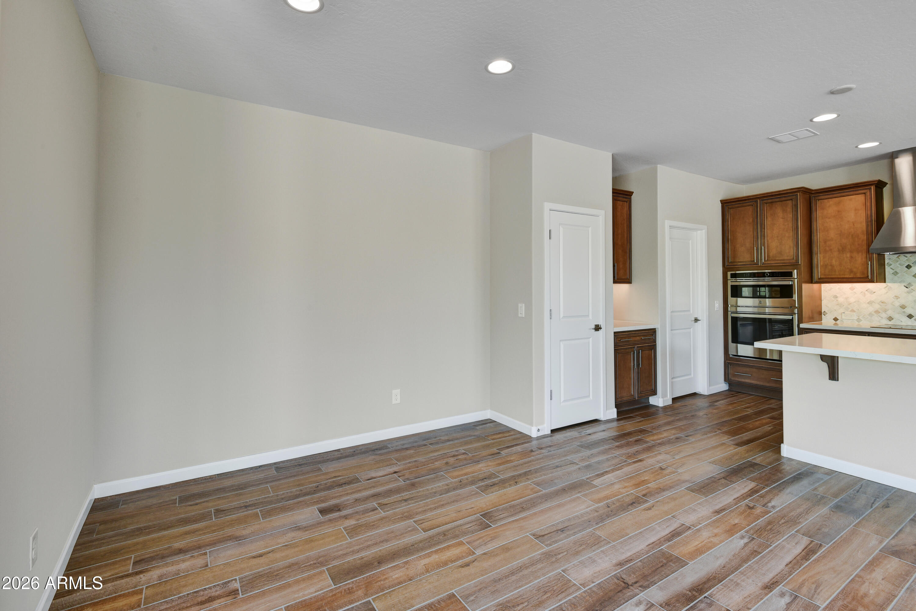 3170 BLUE AGAVE Lane