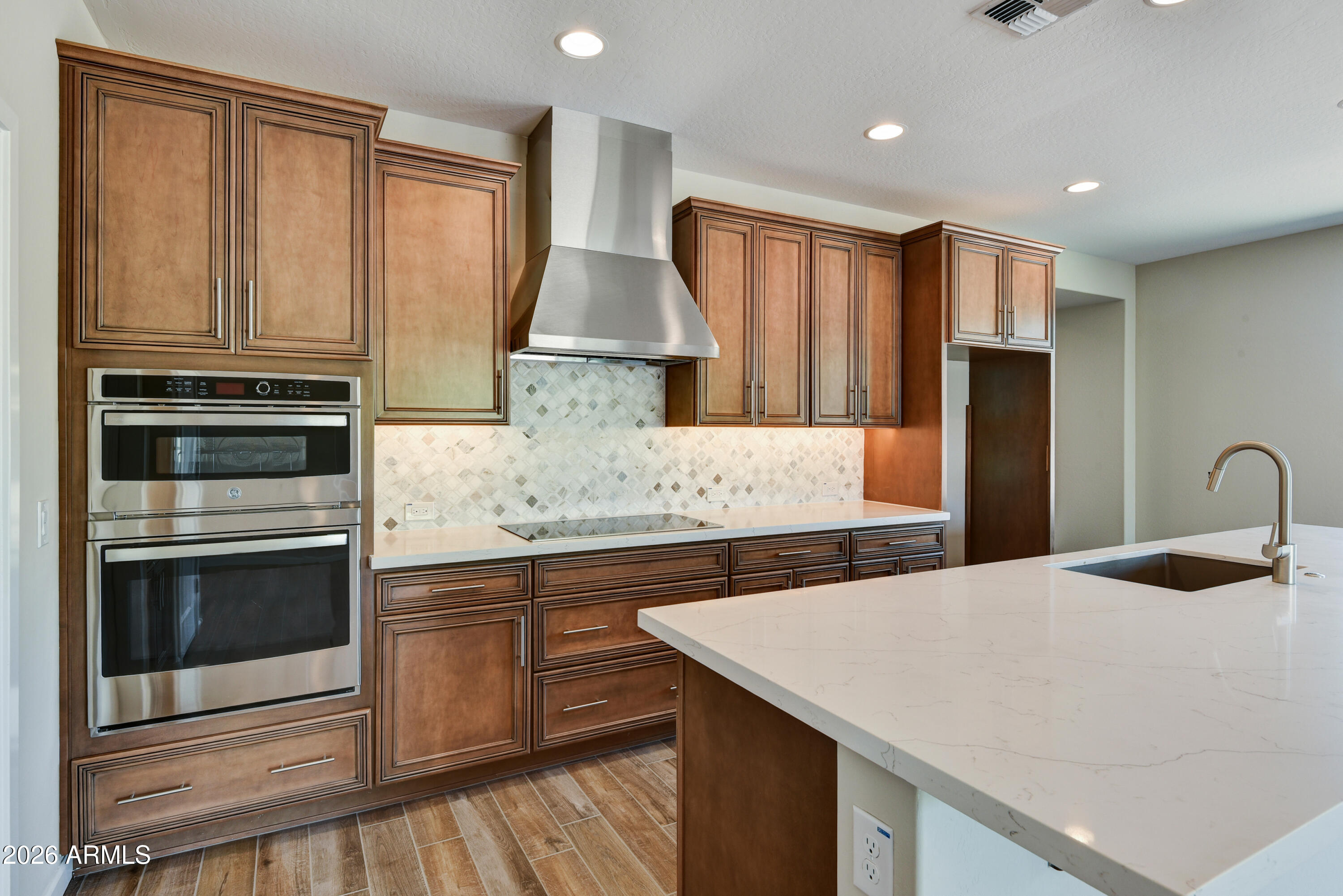 3170 BLUE AGAVE Lane