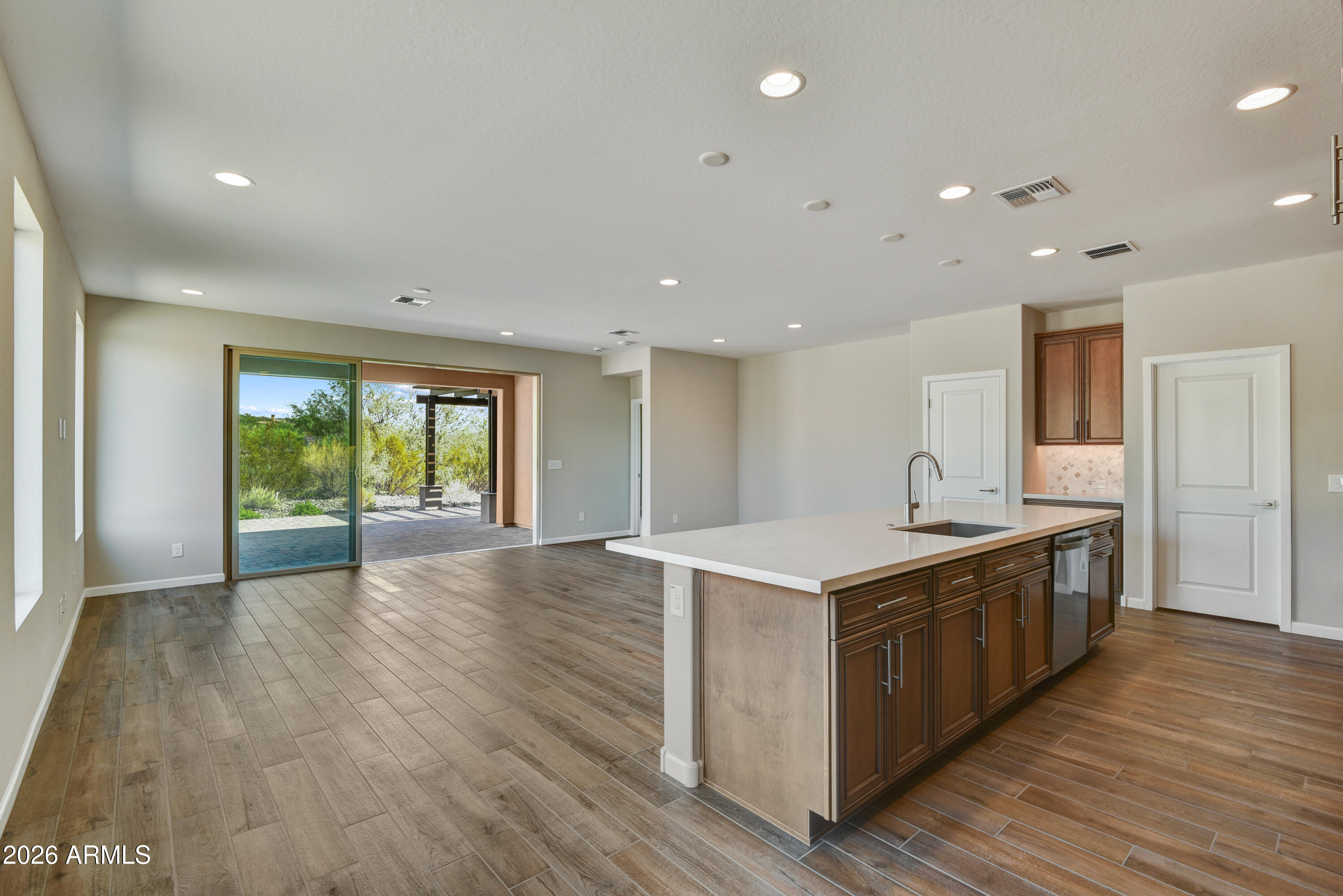 3170 BLUE AGAVE Lane