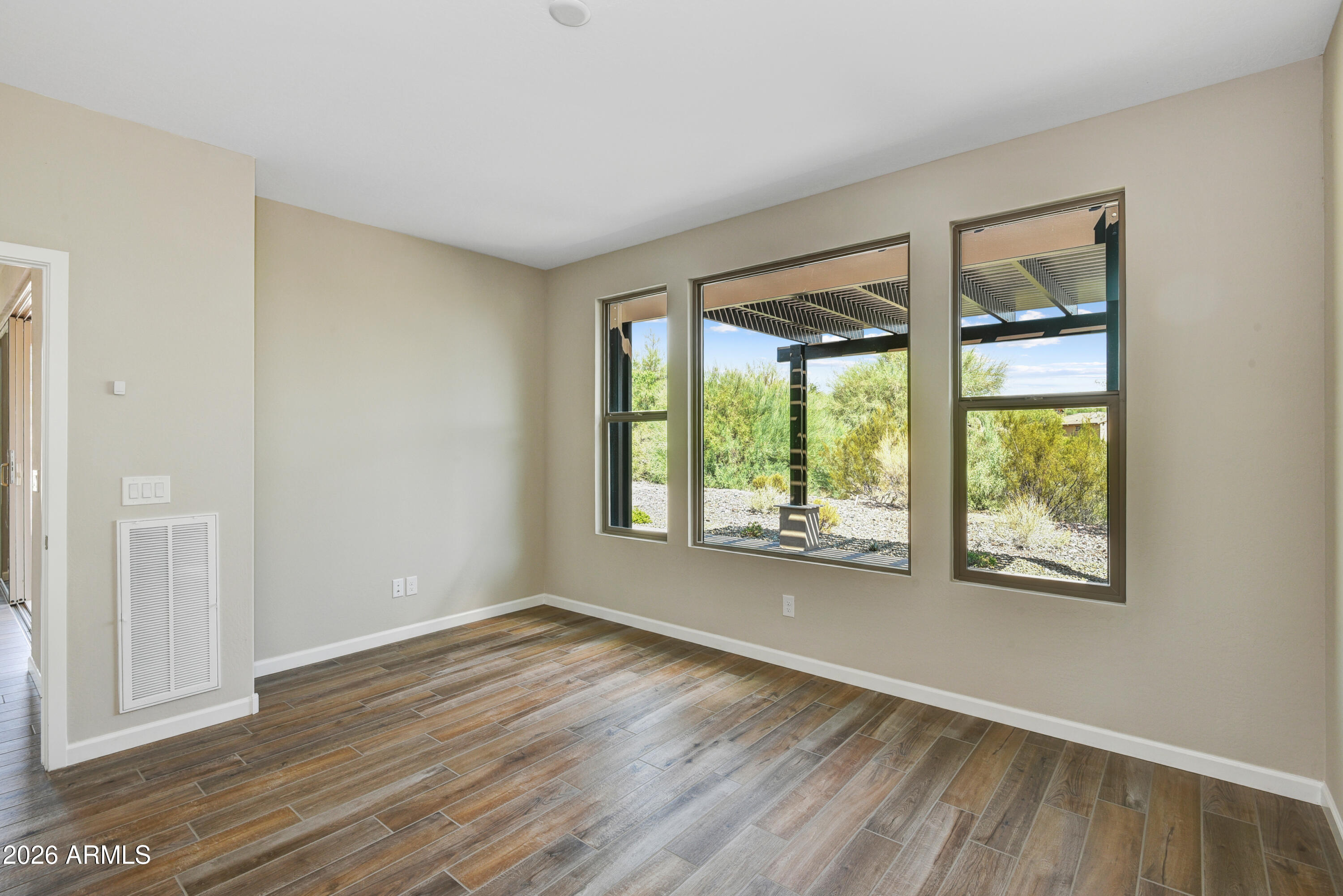 3170 BLUE AGAVE Lane