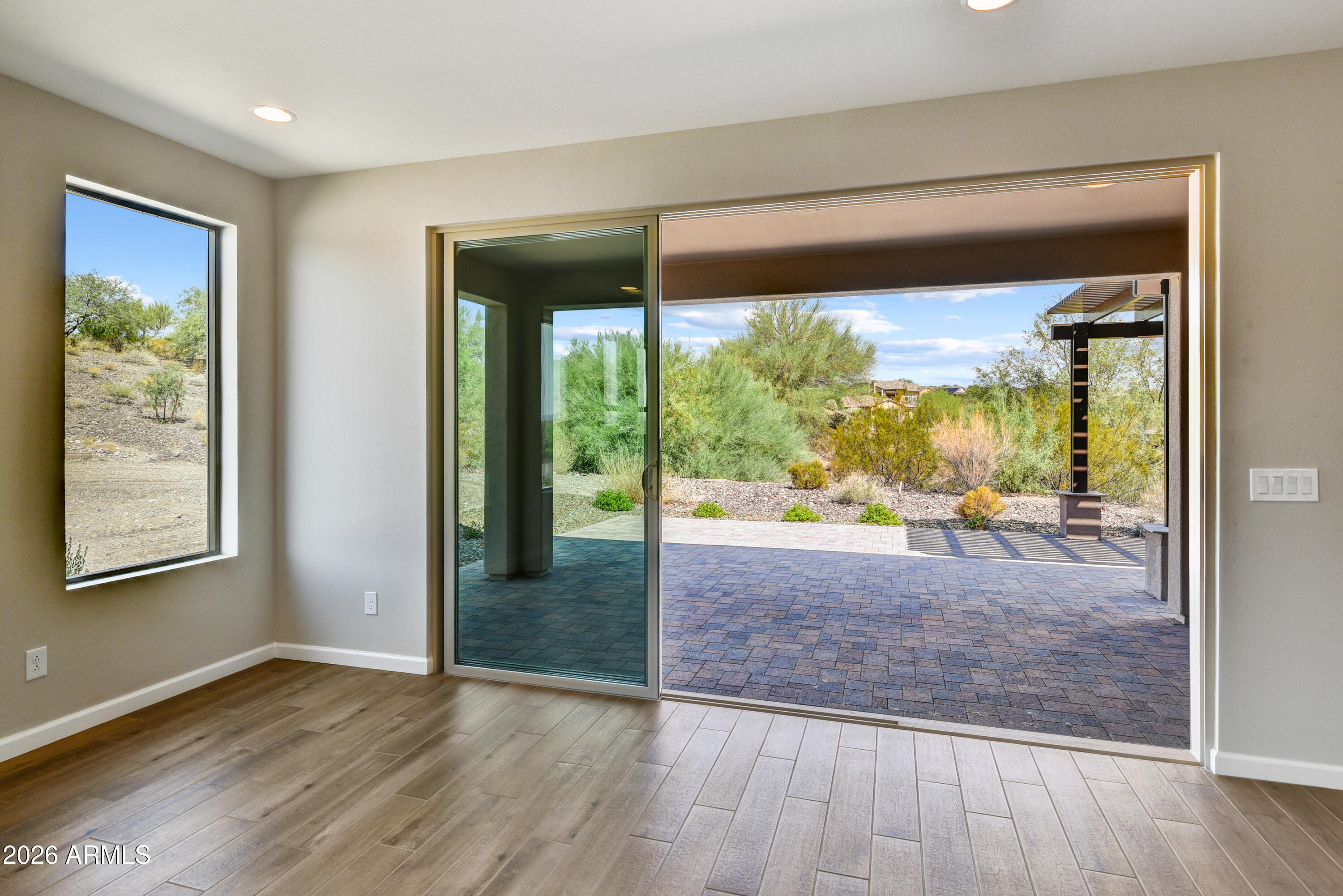 3170 BLUE AGAVE Lane