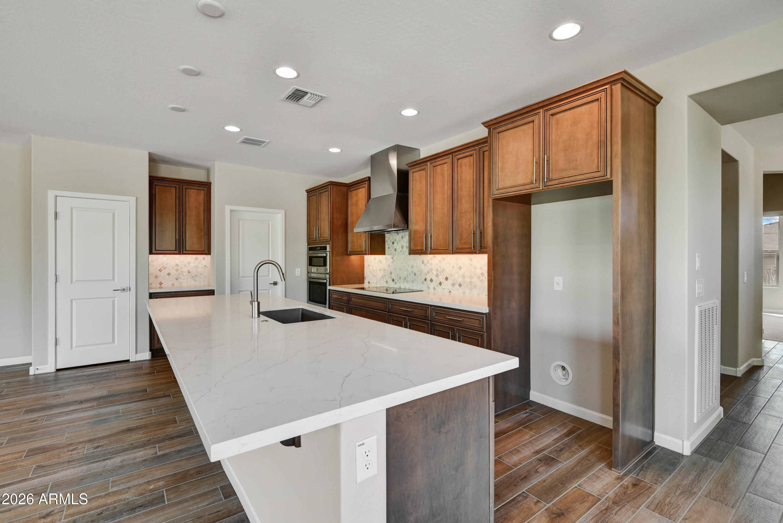 3170 BLUE AGAVE Lane