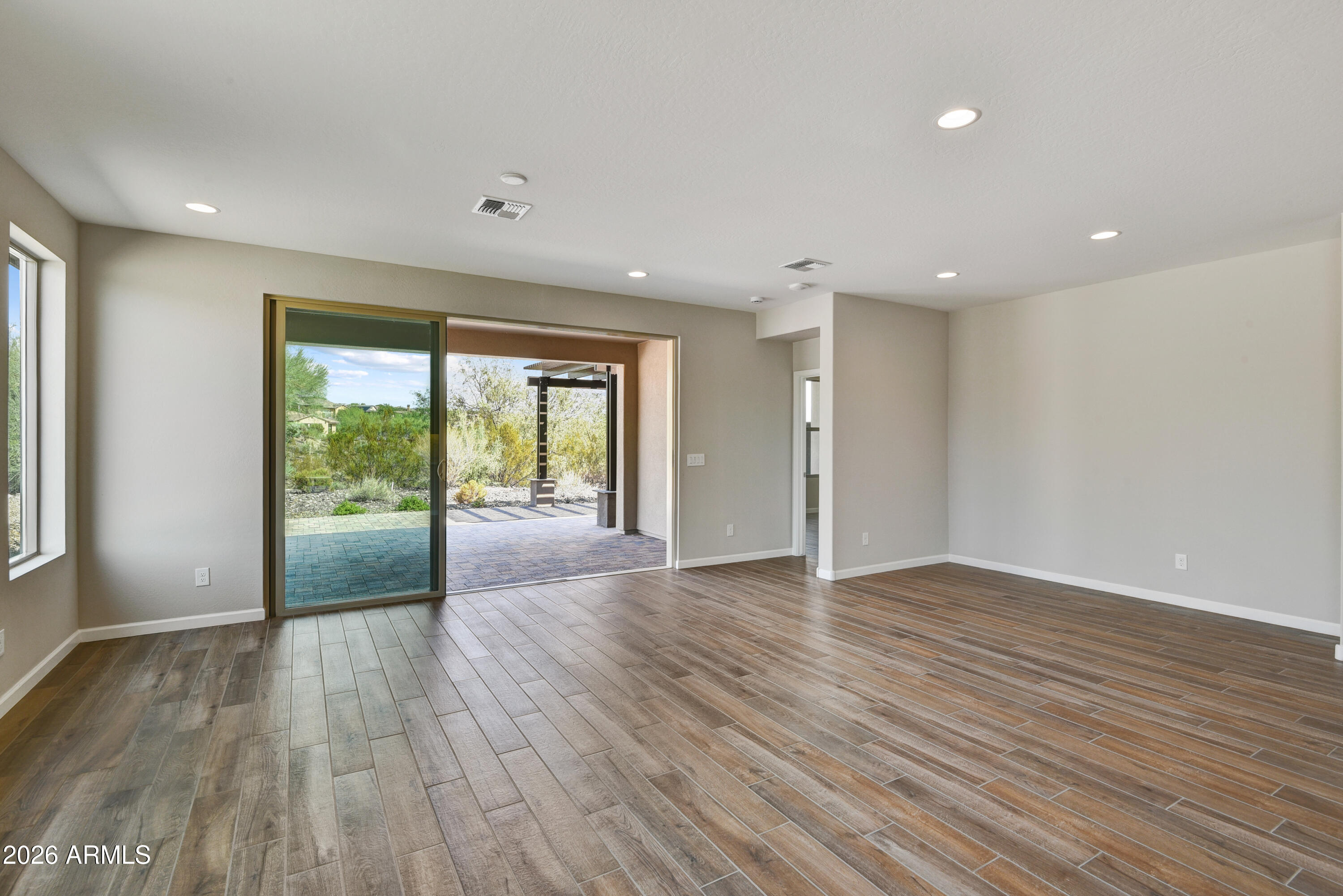 3170 BLUE AGAVE Lane