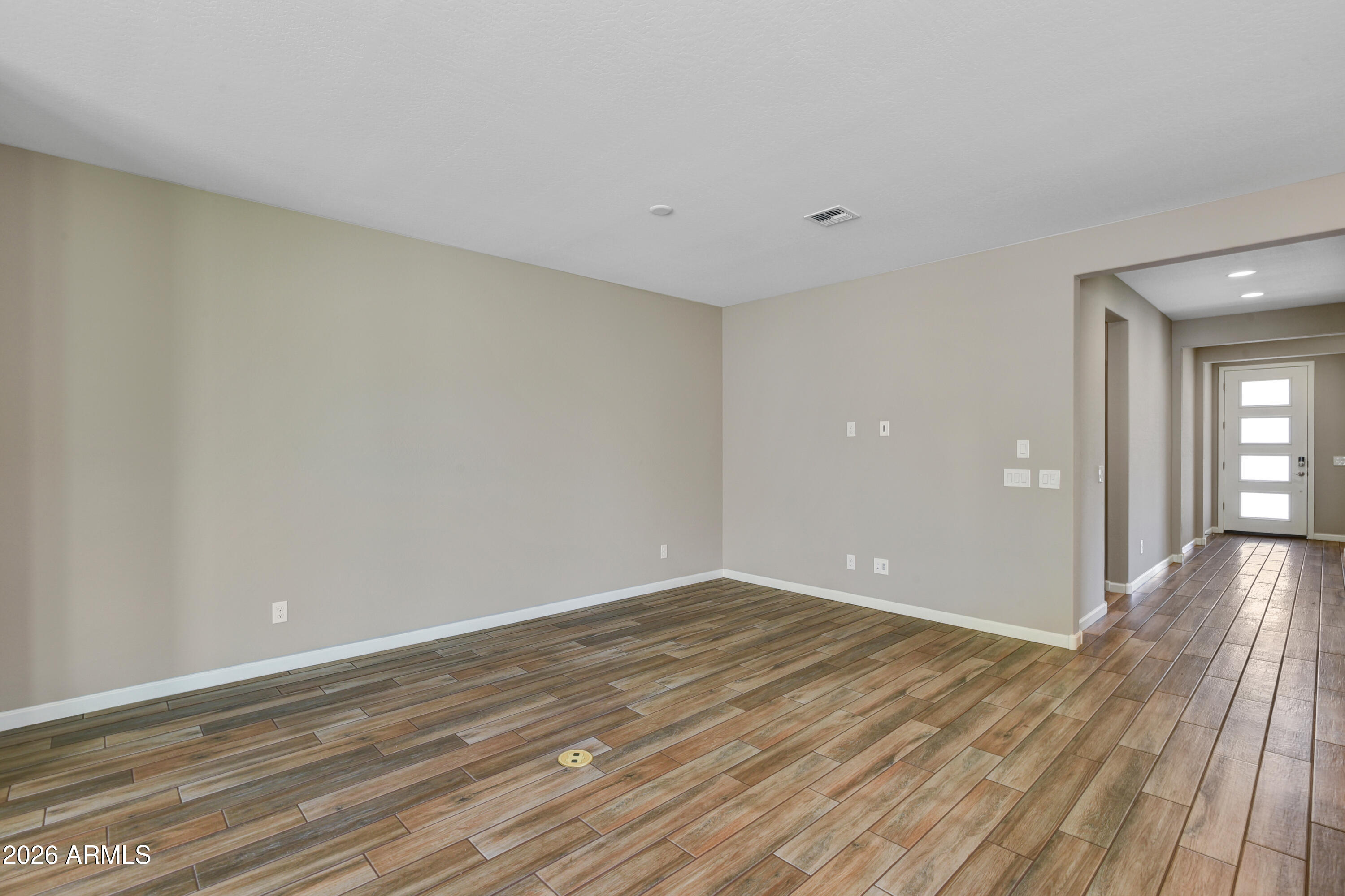 4065 DESERT MOON Drive
