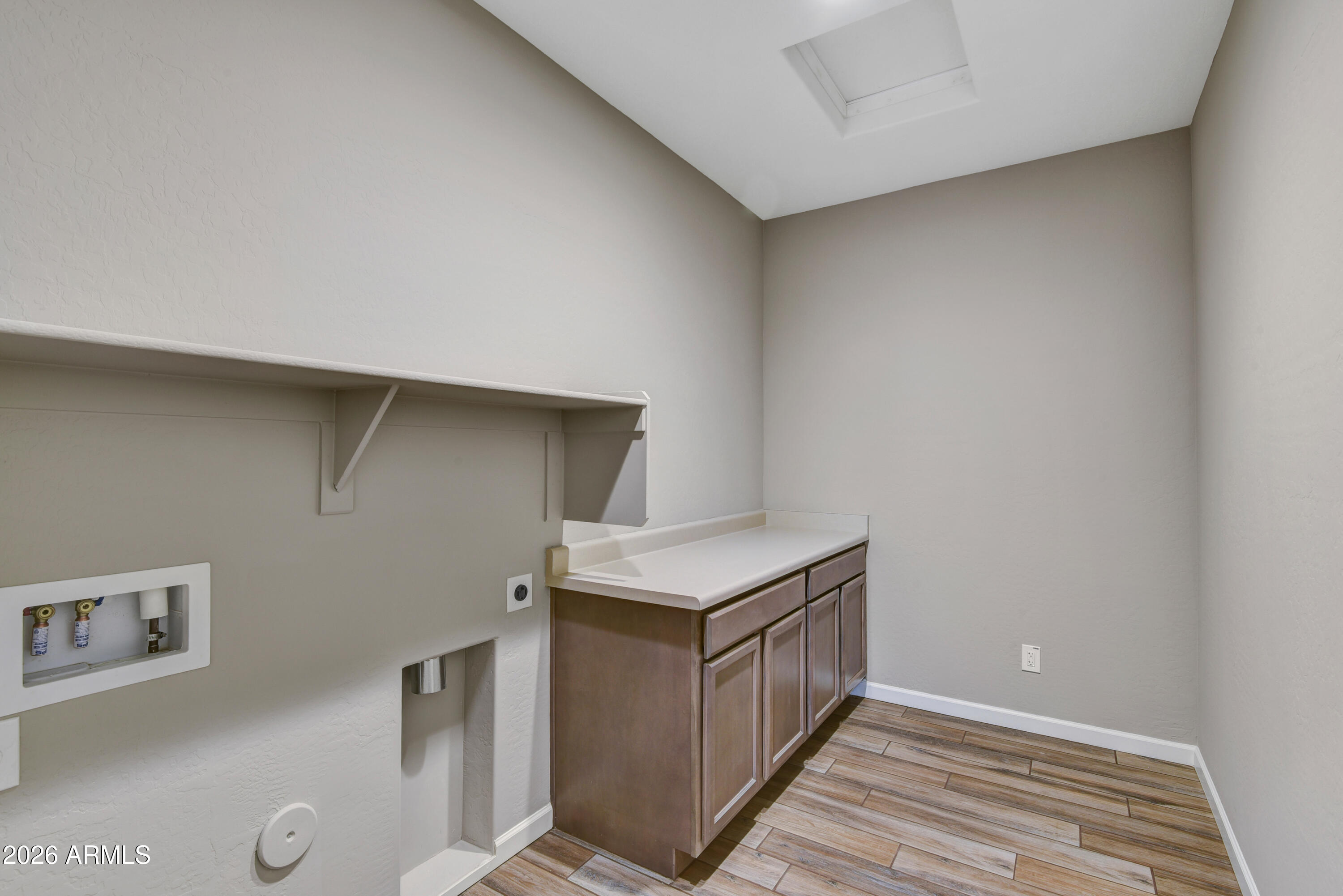 4065 DESERT MOON Drive