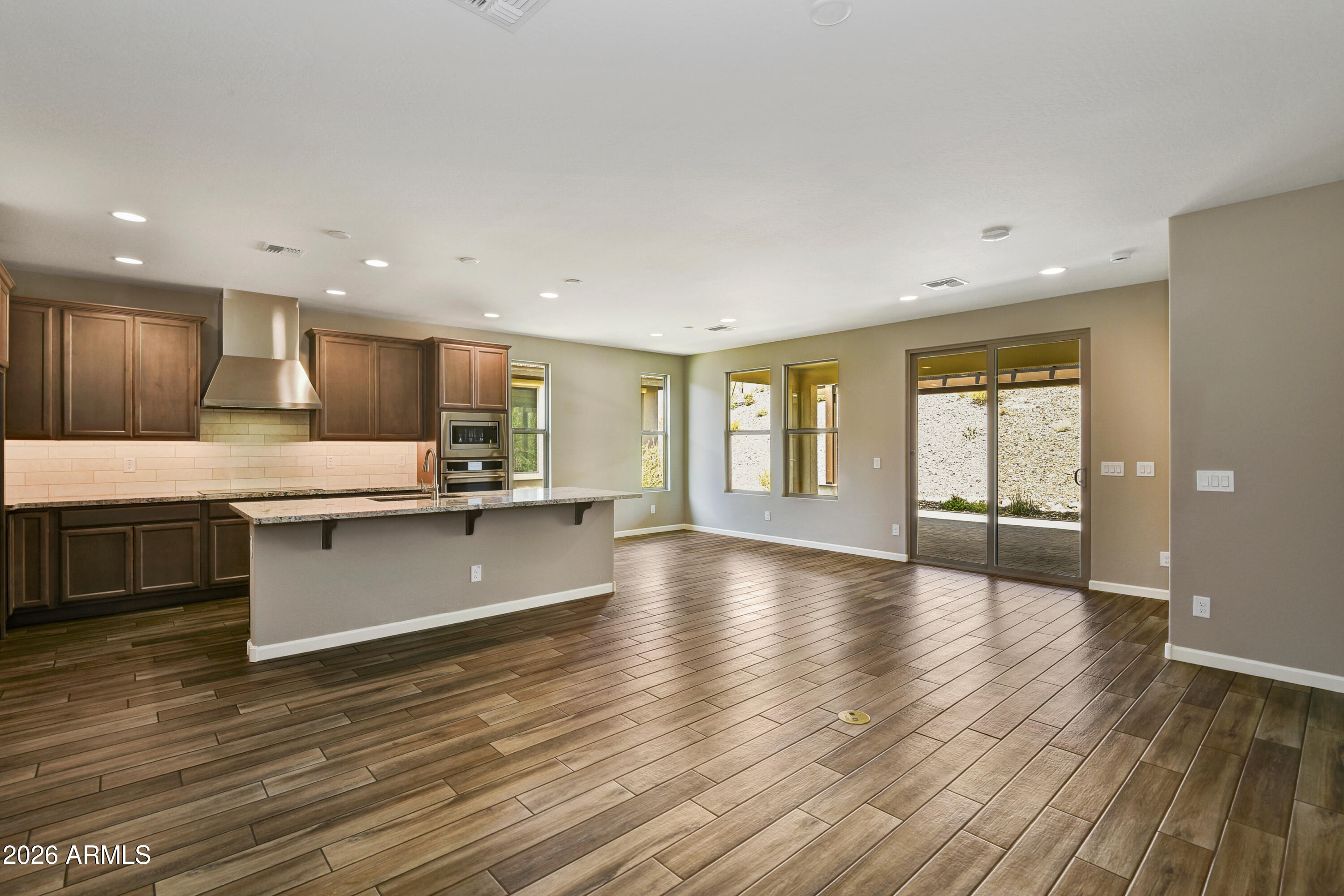 4065 DESERT MOON Drive