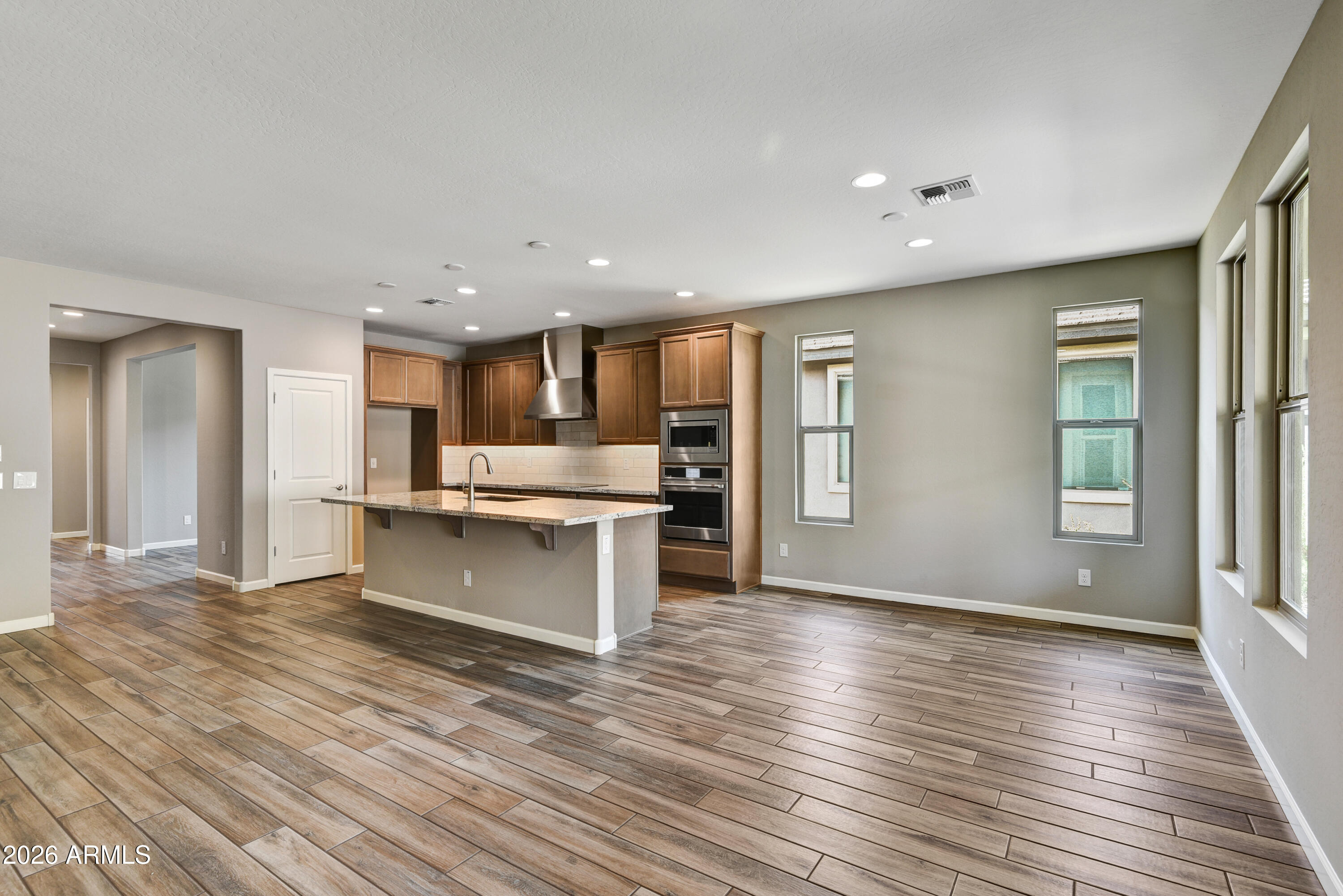 4065 DESERT MOON Drive