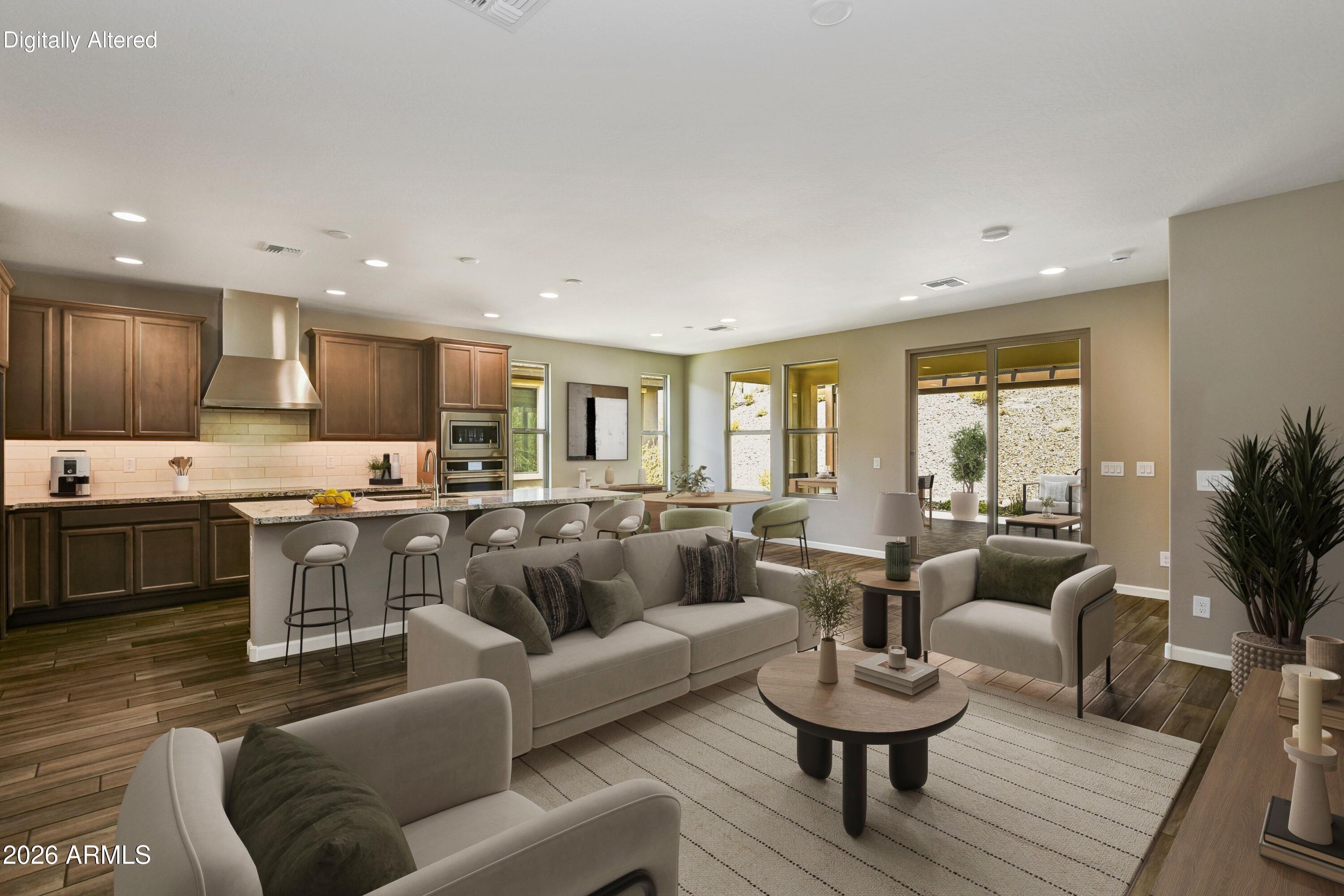 4065 DESERT MOON Drive