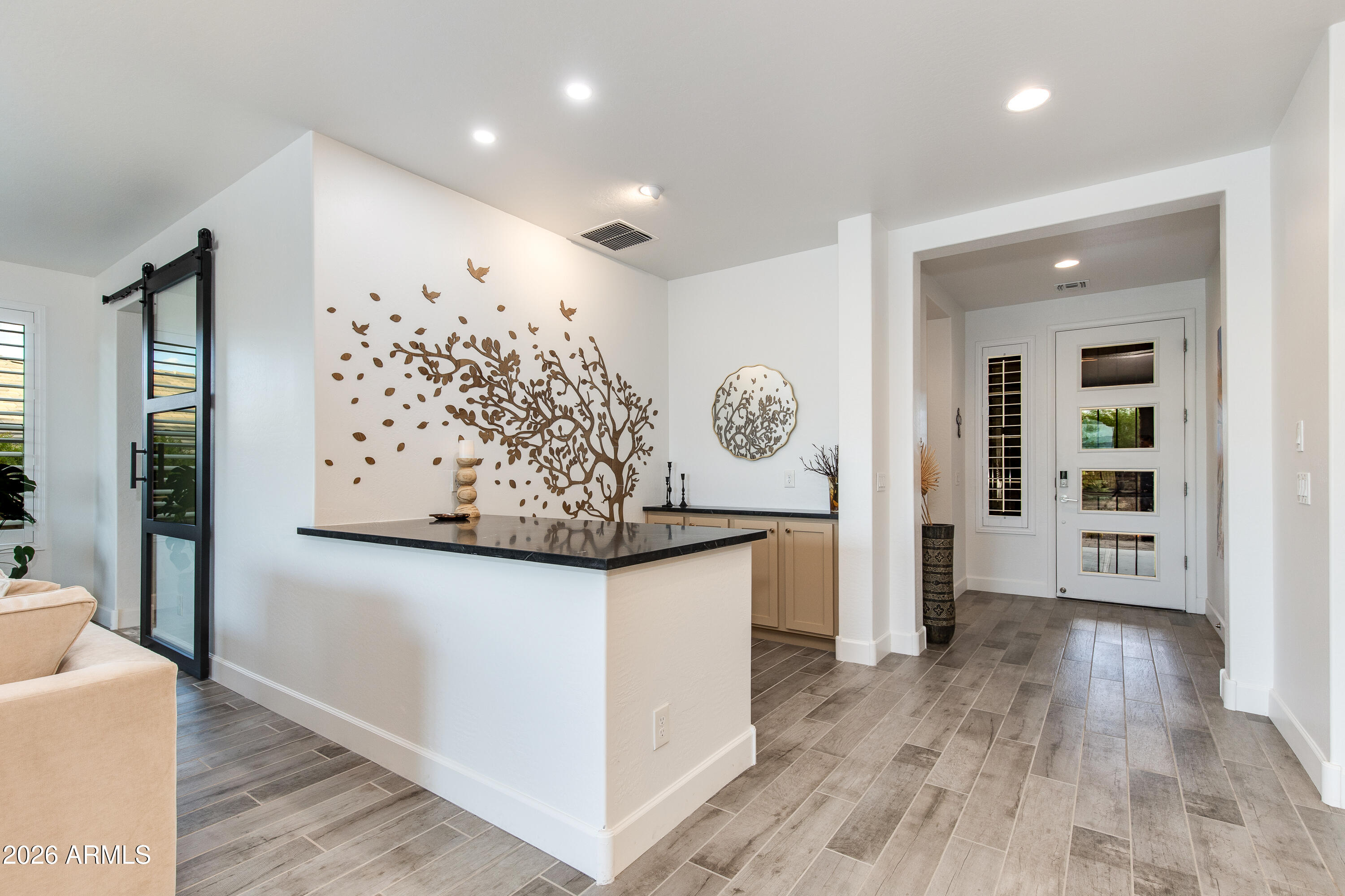 3320 TEN BEARS Circle