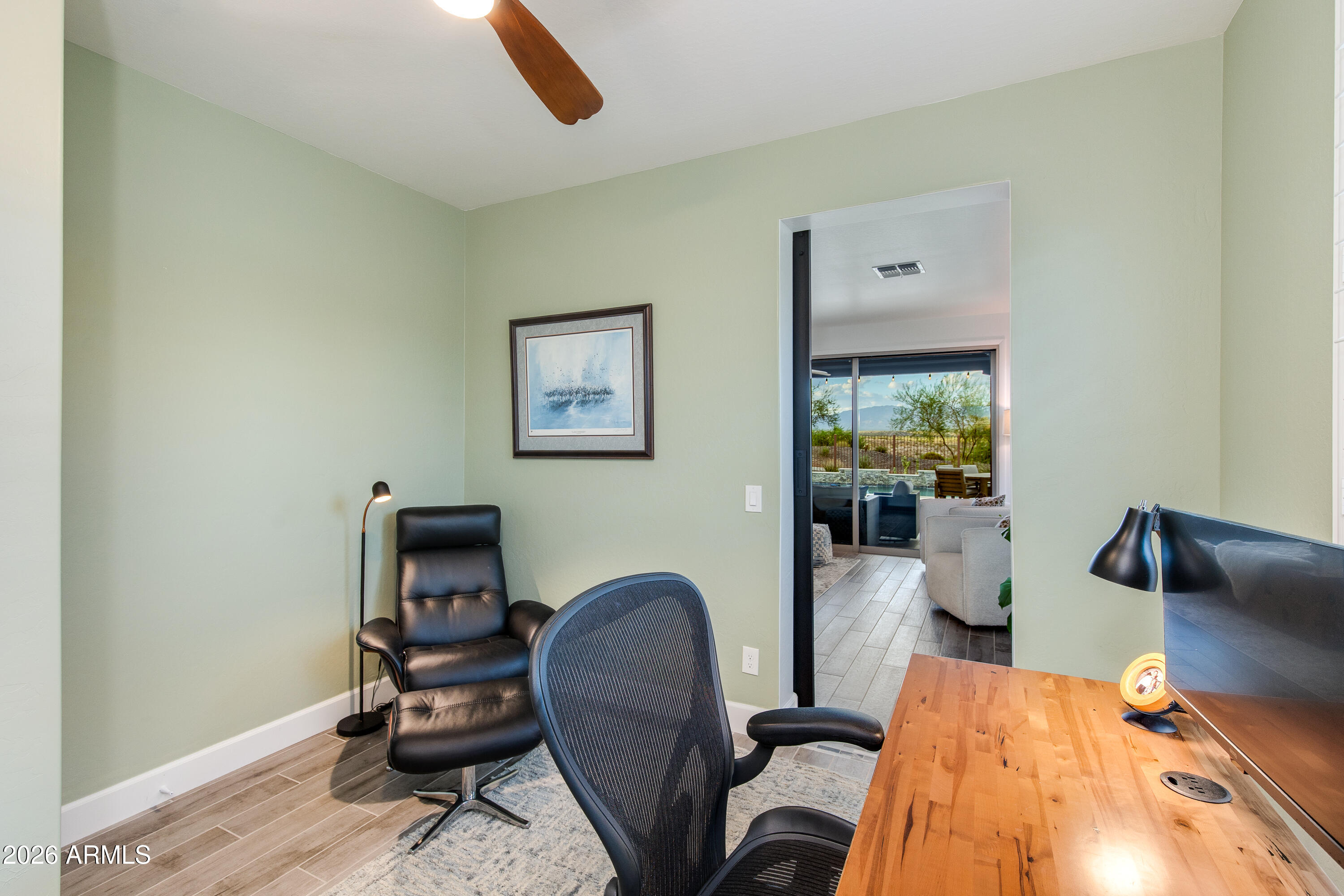 3320 TEN BEARS Circle